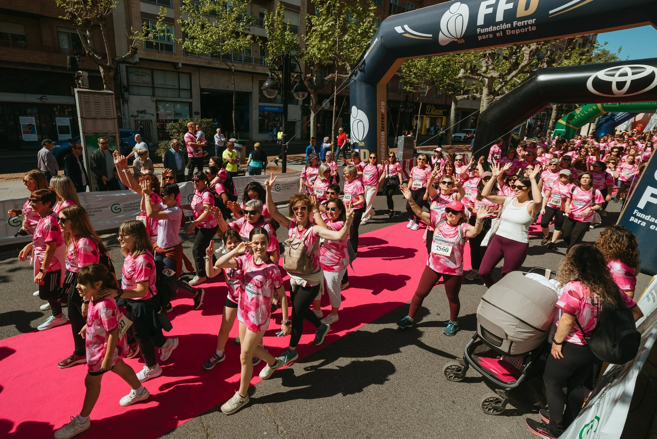 Carrera de la mujer 2026 - Enfoque Rioja - Ayuntamiento-253.jpg