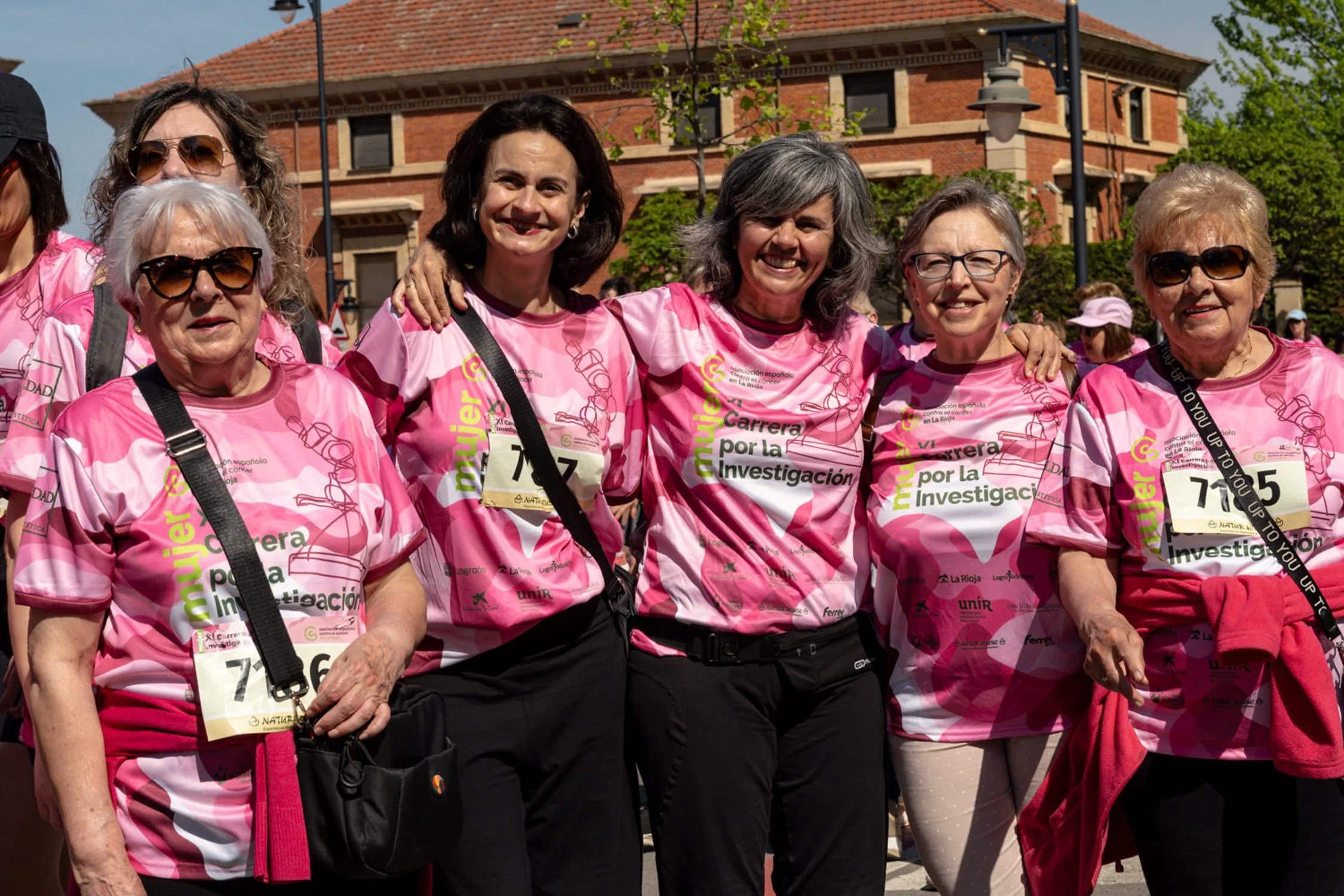 Carrera de la mujer 2026 - Enfoque Rioja - Murrieta-209.jpg