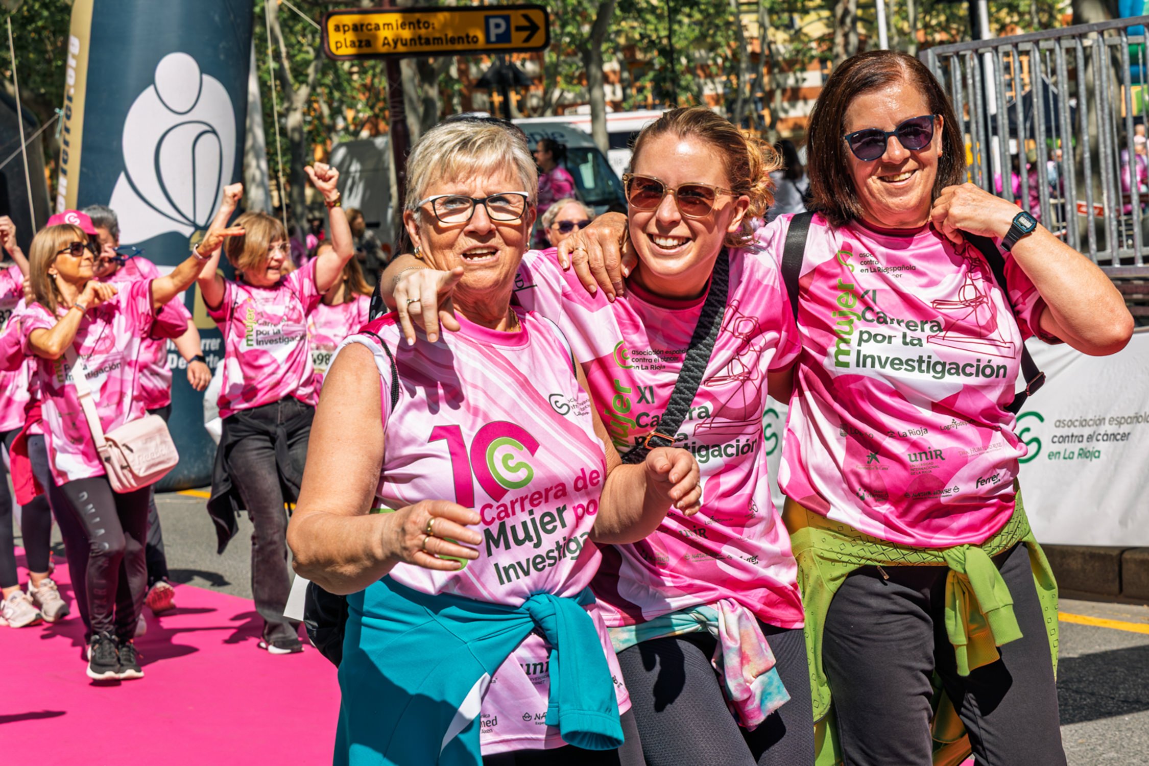 Carrera de la mujer 2026 - Enfoque Rioja - Ayuntamiento-219.jpg
