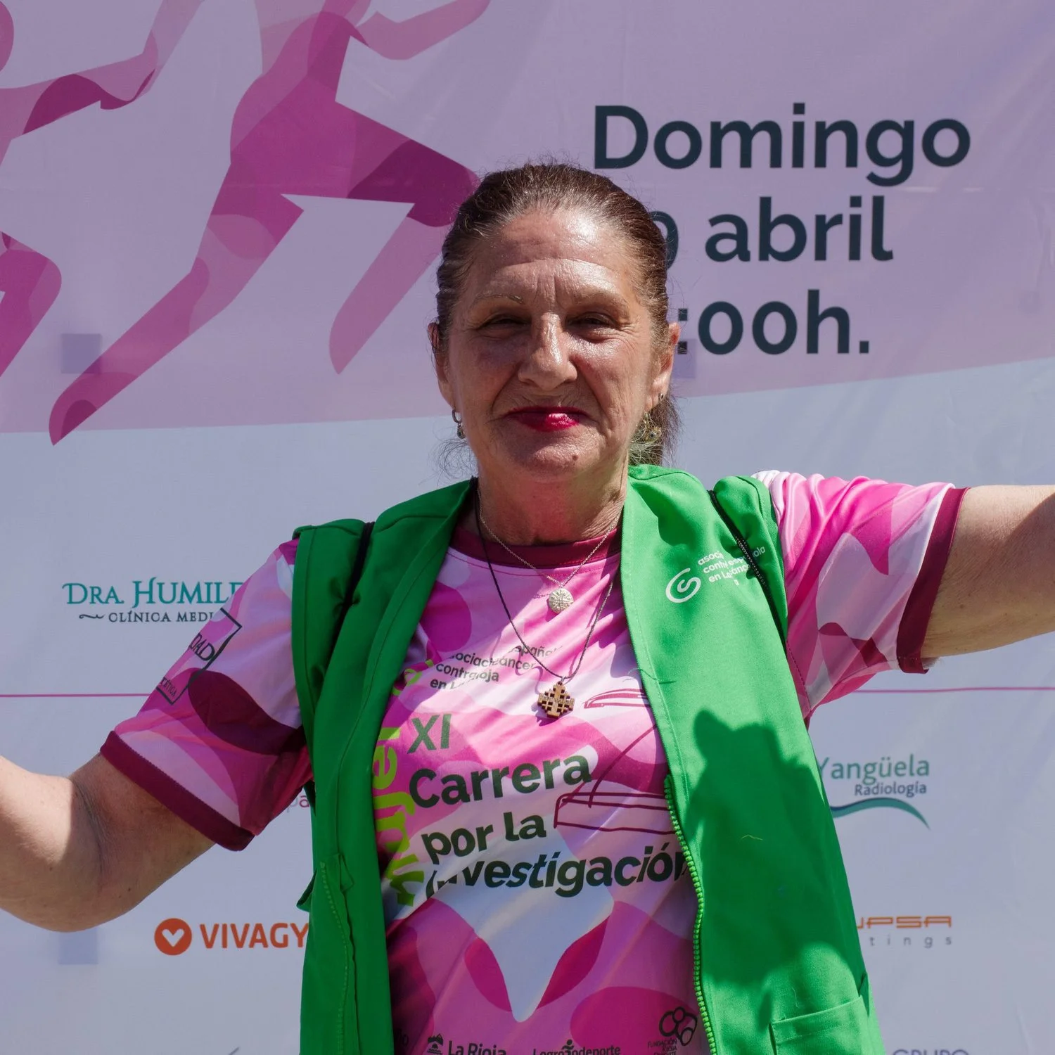 Carrera de la mujer 2026 - Enfoque Rioja - Ayuntamiento-412.jpg