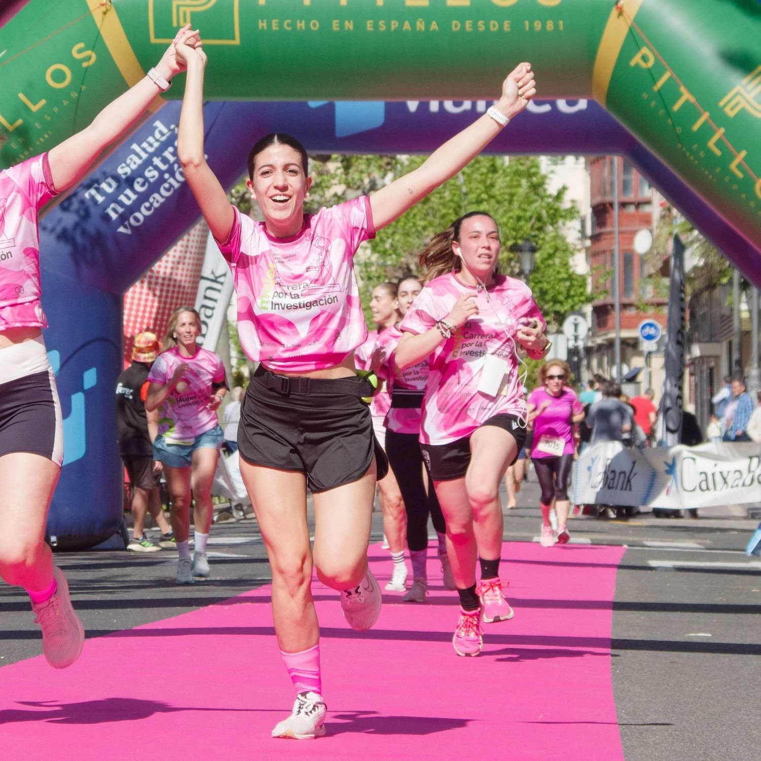Carrera de la mujer 2026 - Enfoque Rioja - Ayuntamiento-51.jpg