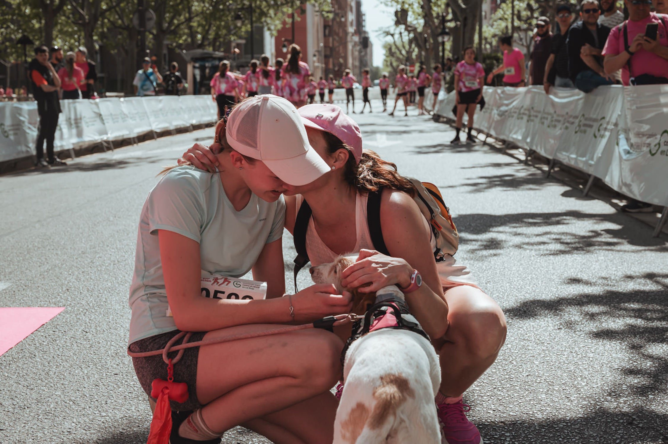 Carrera de la mujer 2026 - Enfoque Rioja - Ayuntamiento-78.jpg