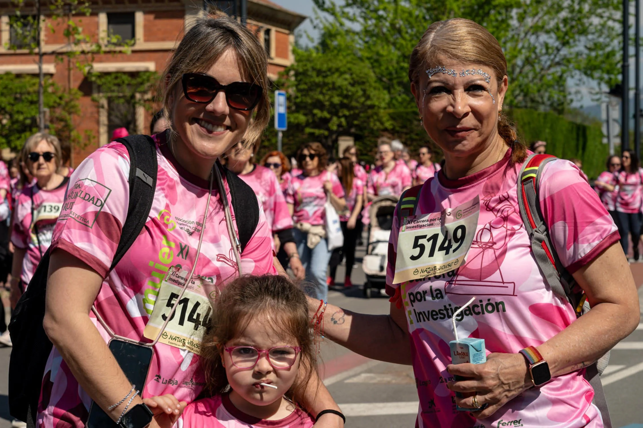 Carrera de la mujer 2026 - Enfoque Rioja - Murrieta-216.jpg