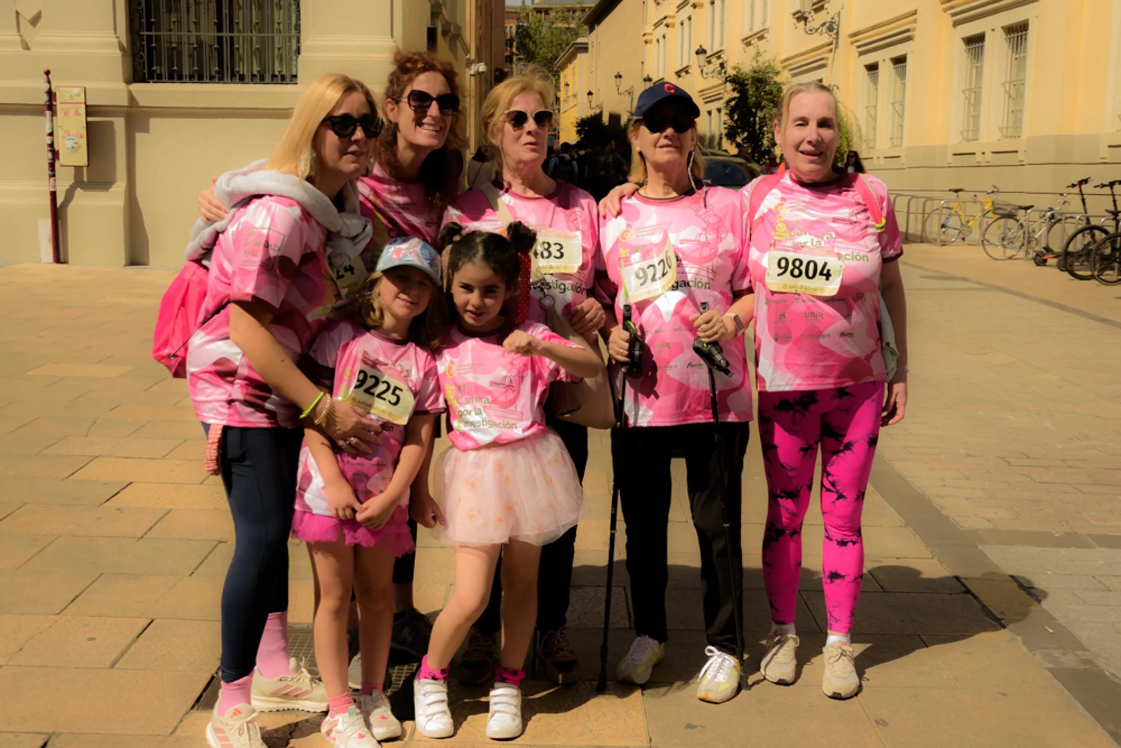 Carrera de la mujer 2026 - Enfoque Rioja - Portales-100.jpg