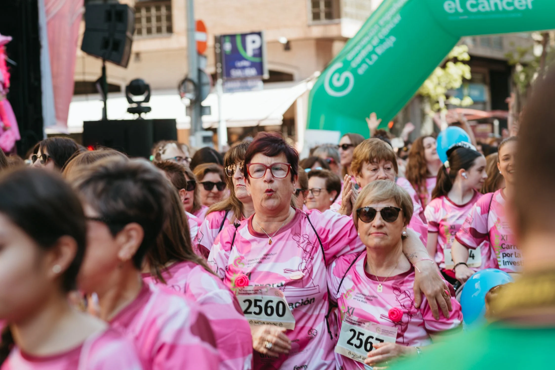 Carrera de la mujer 2026 - Enfoque Rioja - Salida-53.jpg