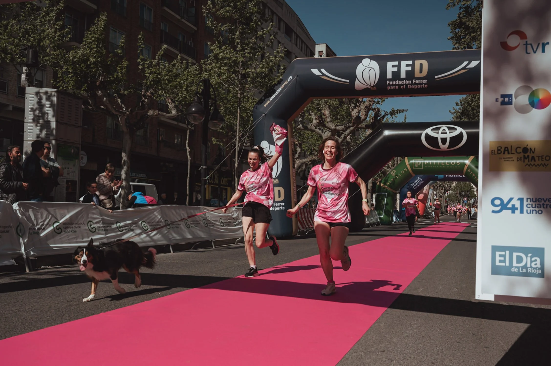 Carrera de la mujer 2026 - Enfoque Rioja - Ayuntamiento-26.jpg