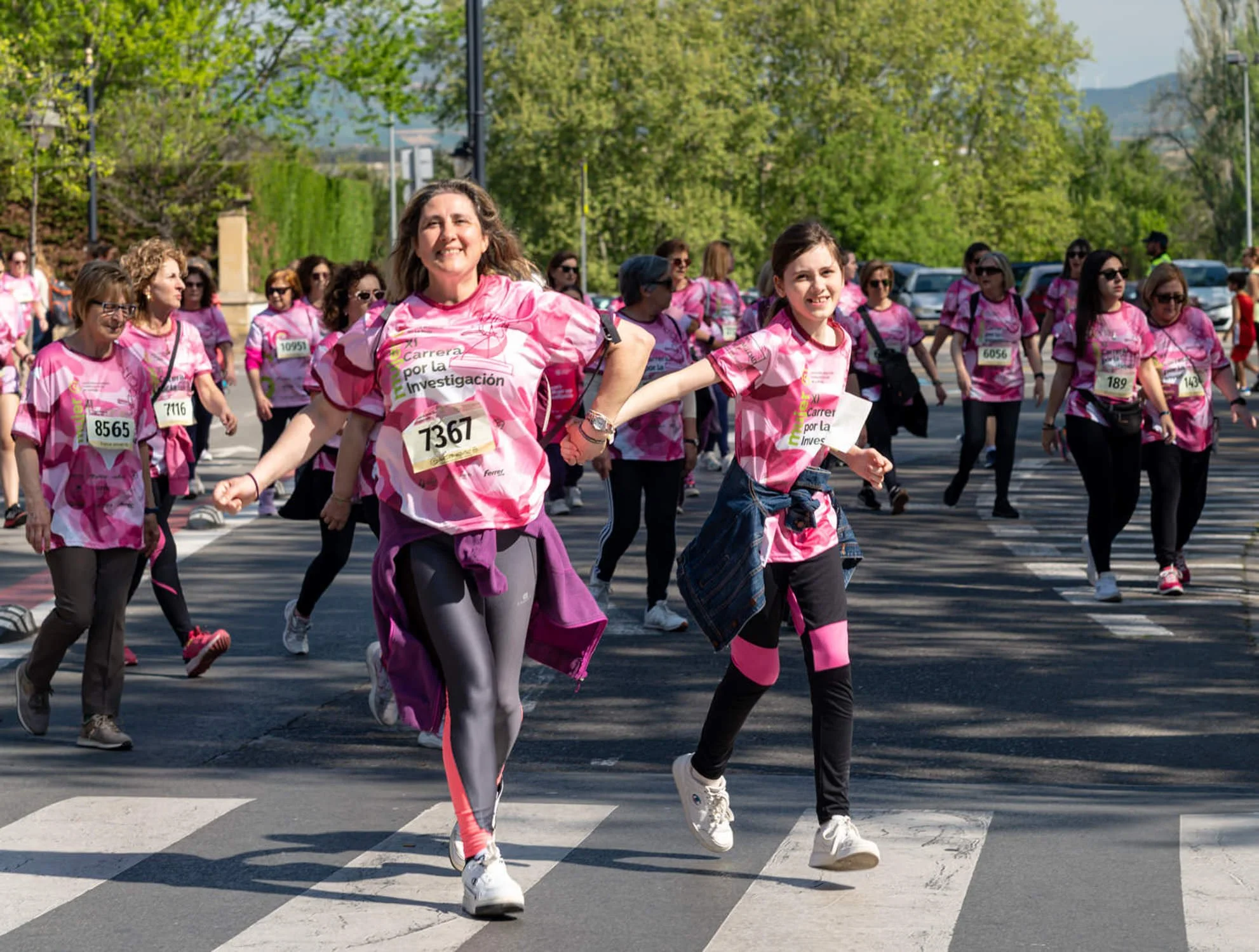 Carrera de la mujer 2026 - Enfoque Rioja - Murrieta-121.jpg