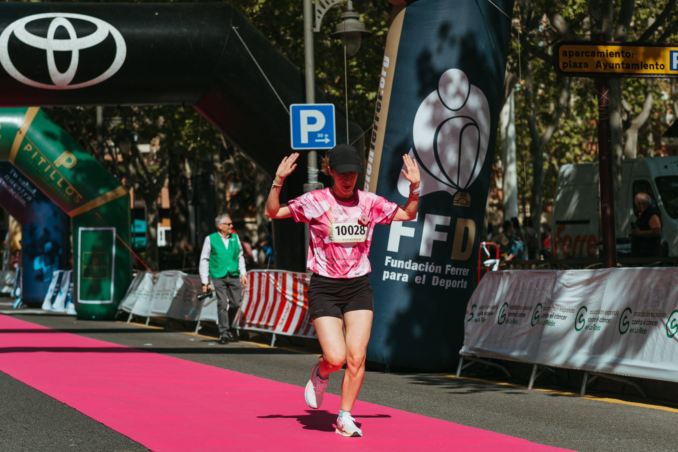Carrera de la mujer 2026 - Enfoque Rioja - Ayuntamiento-18.jpg