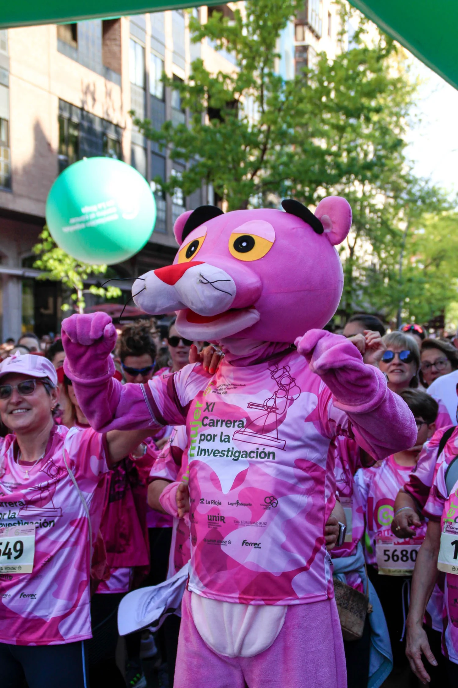 Carrera de la mujer 2026 - Enfoque Rioja - Salida-22.jpg