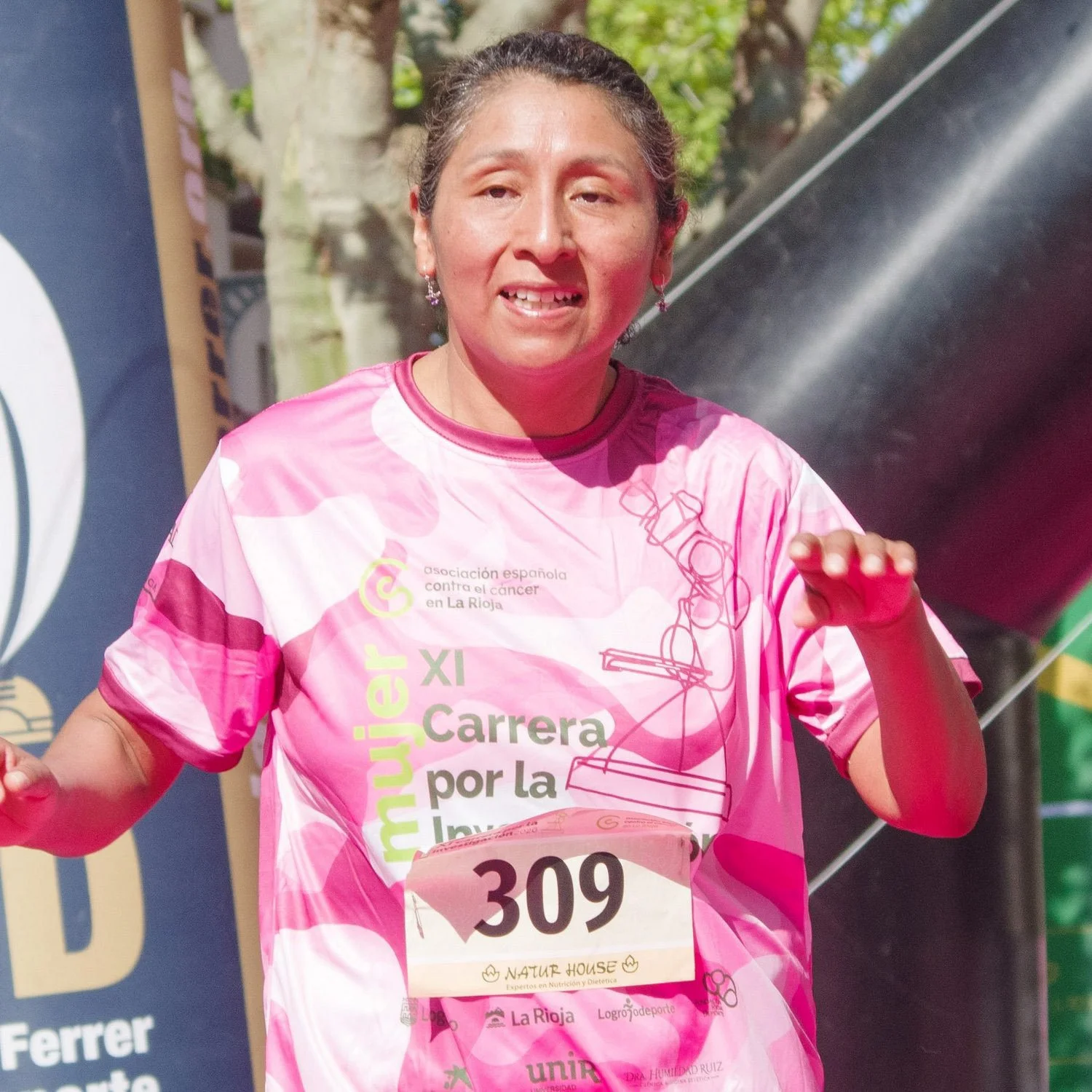 Carrera de la mujer 2026 - Enfoque Rioja - Ayuntamiento-47.jpg