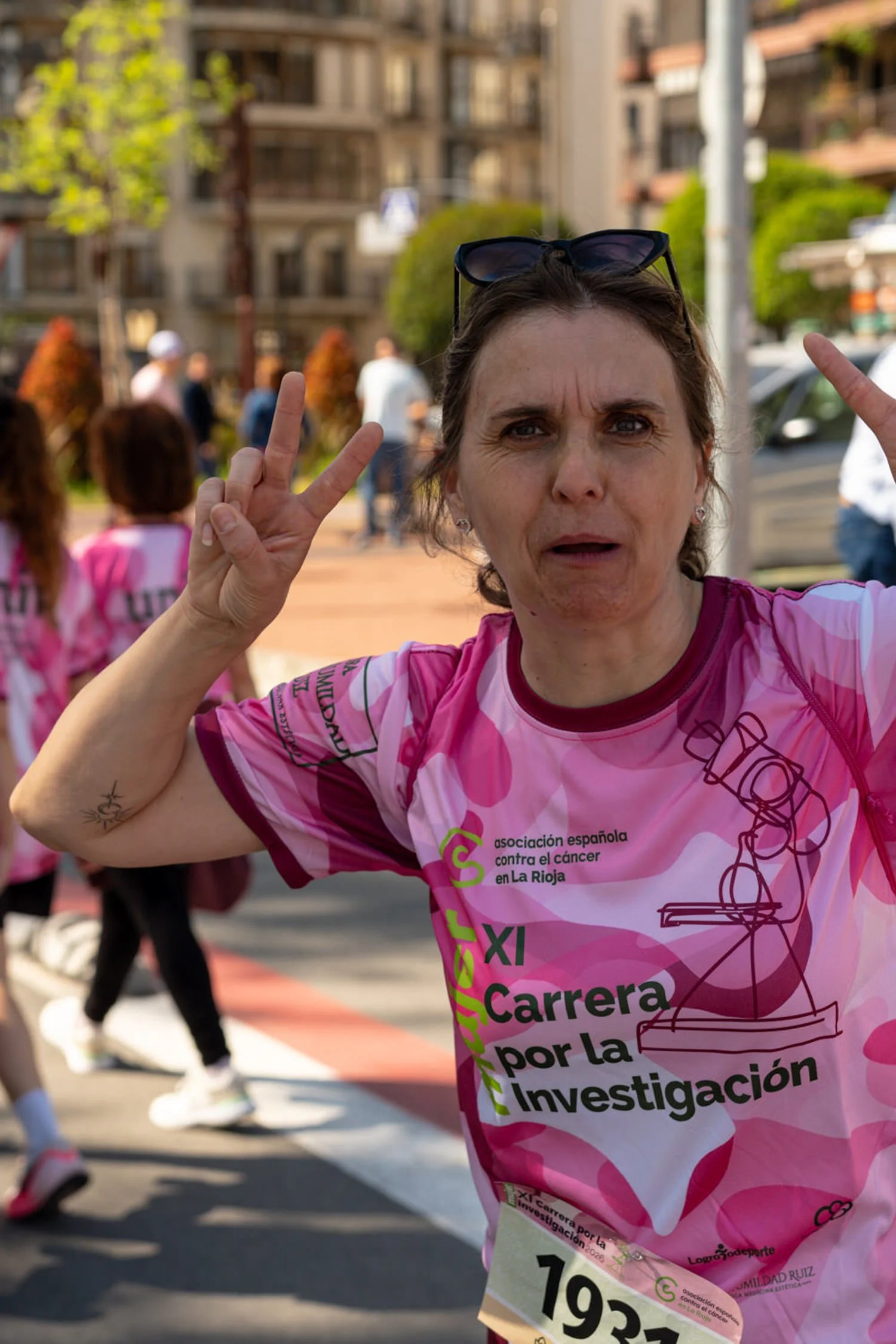 Carrera de la mujer 2026 - Enfoque Rioja - Murrieta-165.jpg