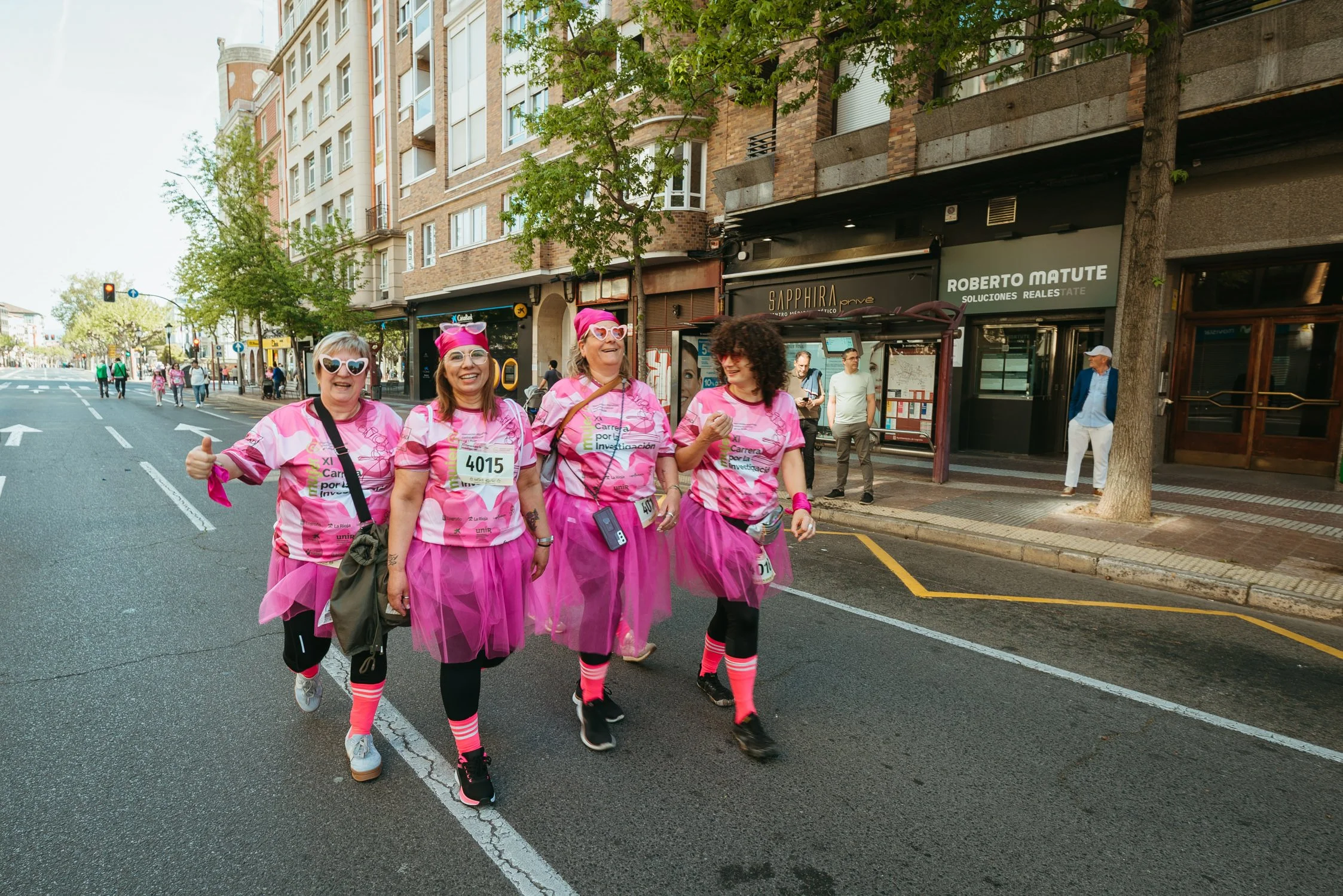 Carrera de la mujer 2026 - Enfoque Rioja - Salida-93.jpg