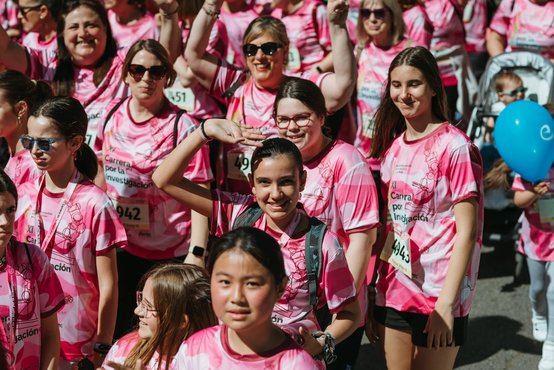 Carrera de la mujer 2026 - Enfoque Rioja - Ayuntamiento-269.jpg