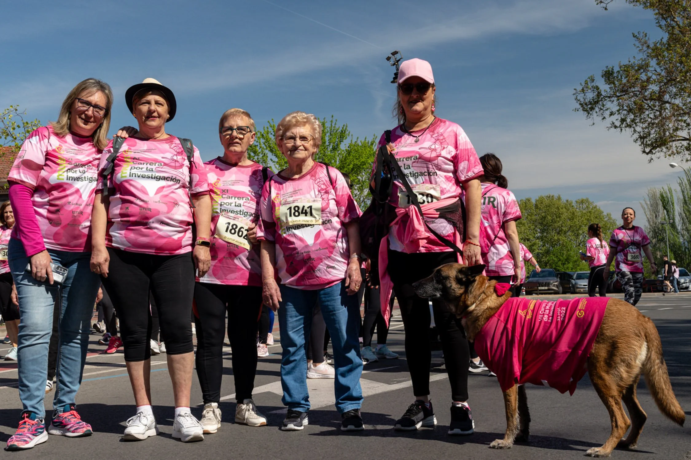 Carrera de la mujer 2026 - Enfoque Rioja - Murrieta-152.jpg