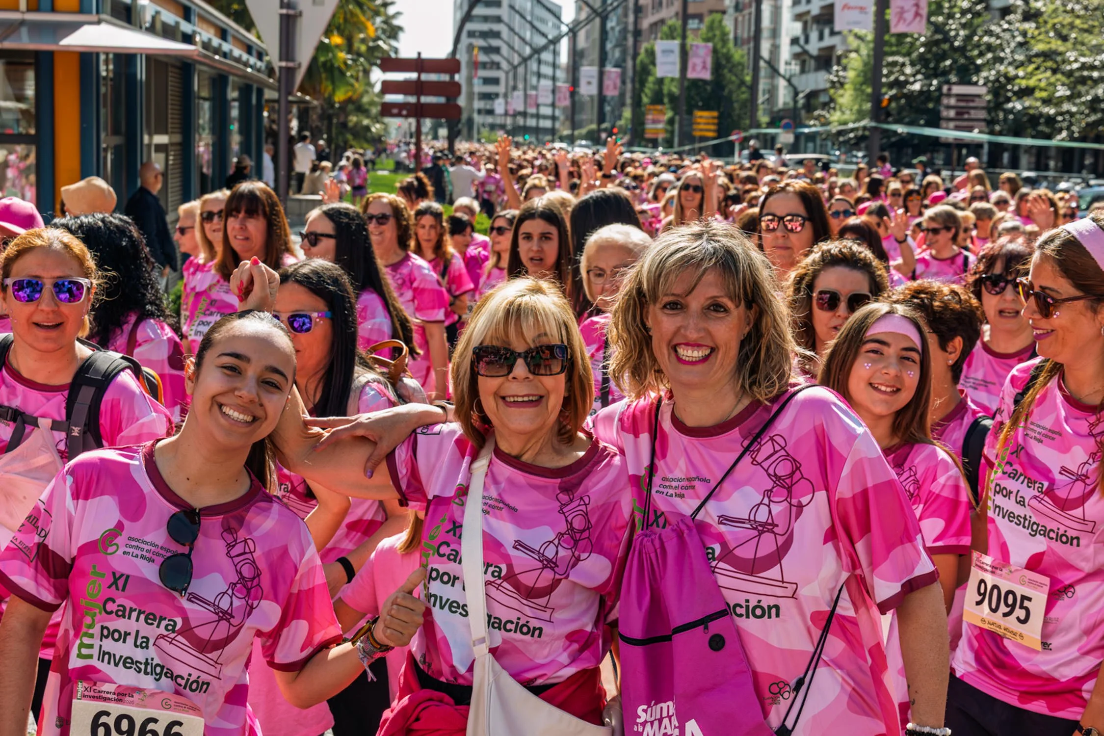 Carrera de la mujer 2026 - Enfoque Rioja - Gran Via-21.jpg