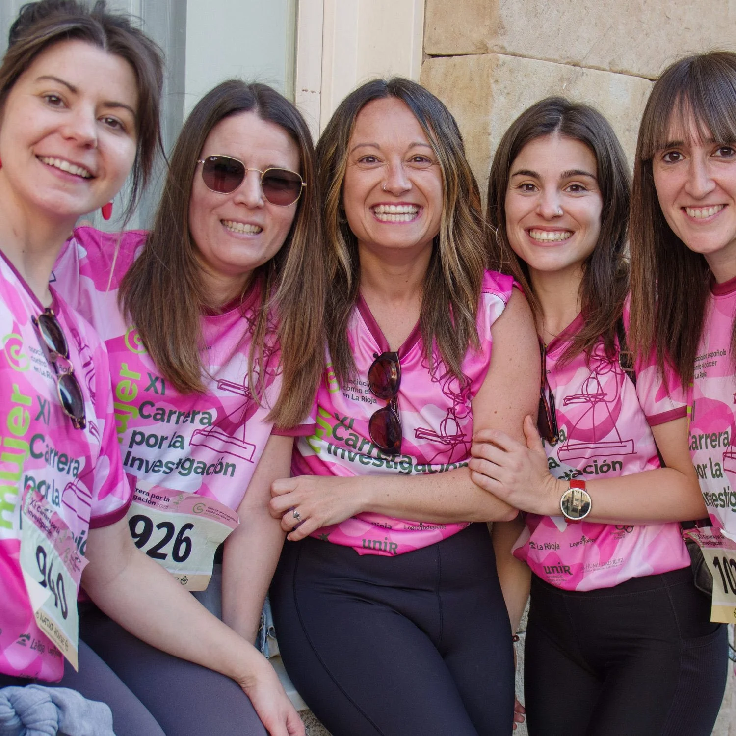 Carrera de la mujer 2026 - Enfoque Rioja - Ayuntamiento-406.jpg