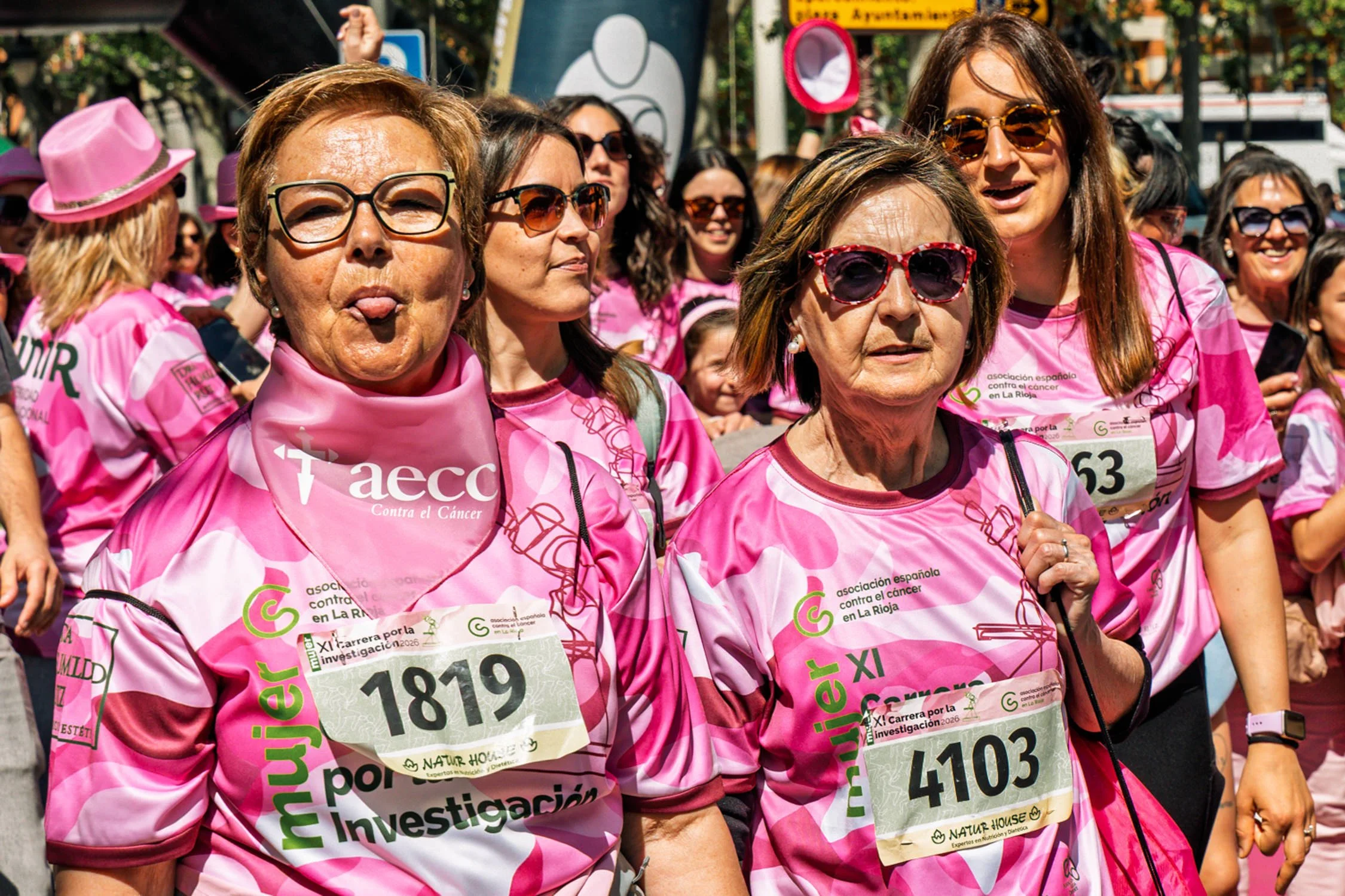 Carrera de la mujer 2026 - Enfoque Rioja - Ayuntamiento-387.jpg