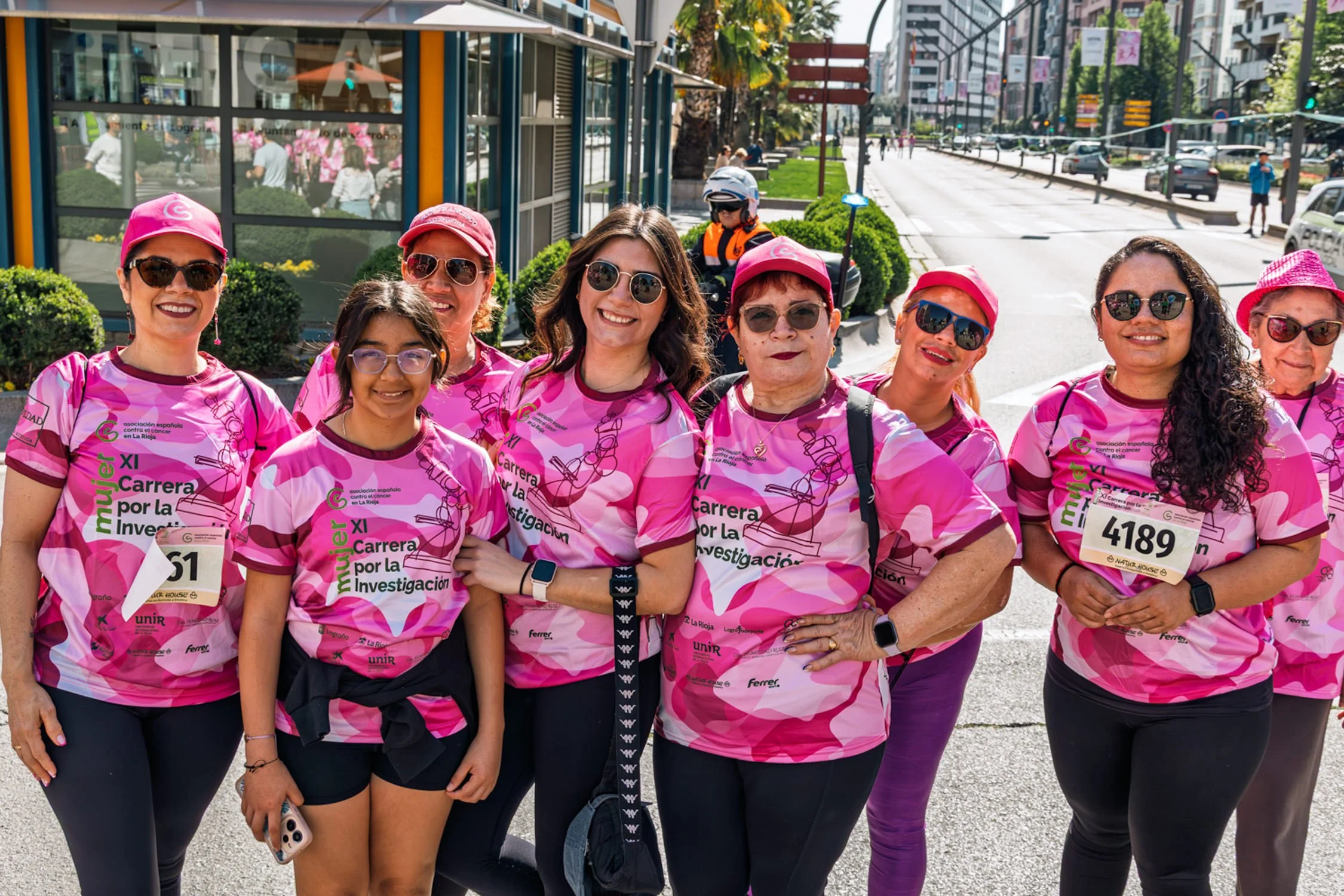Carrera de la mujer 2026 - Enfoque Rioja - Gran Via-45.jpg