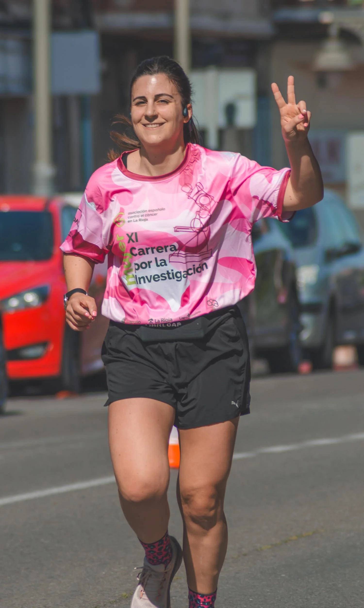 Carrera de la mujer 2026 - Enfoque Rioja - Murrieta-58.jpg