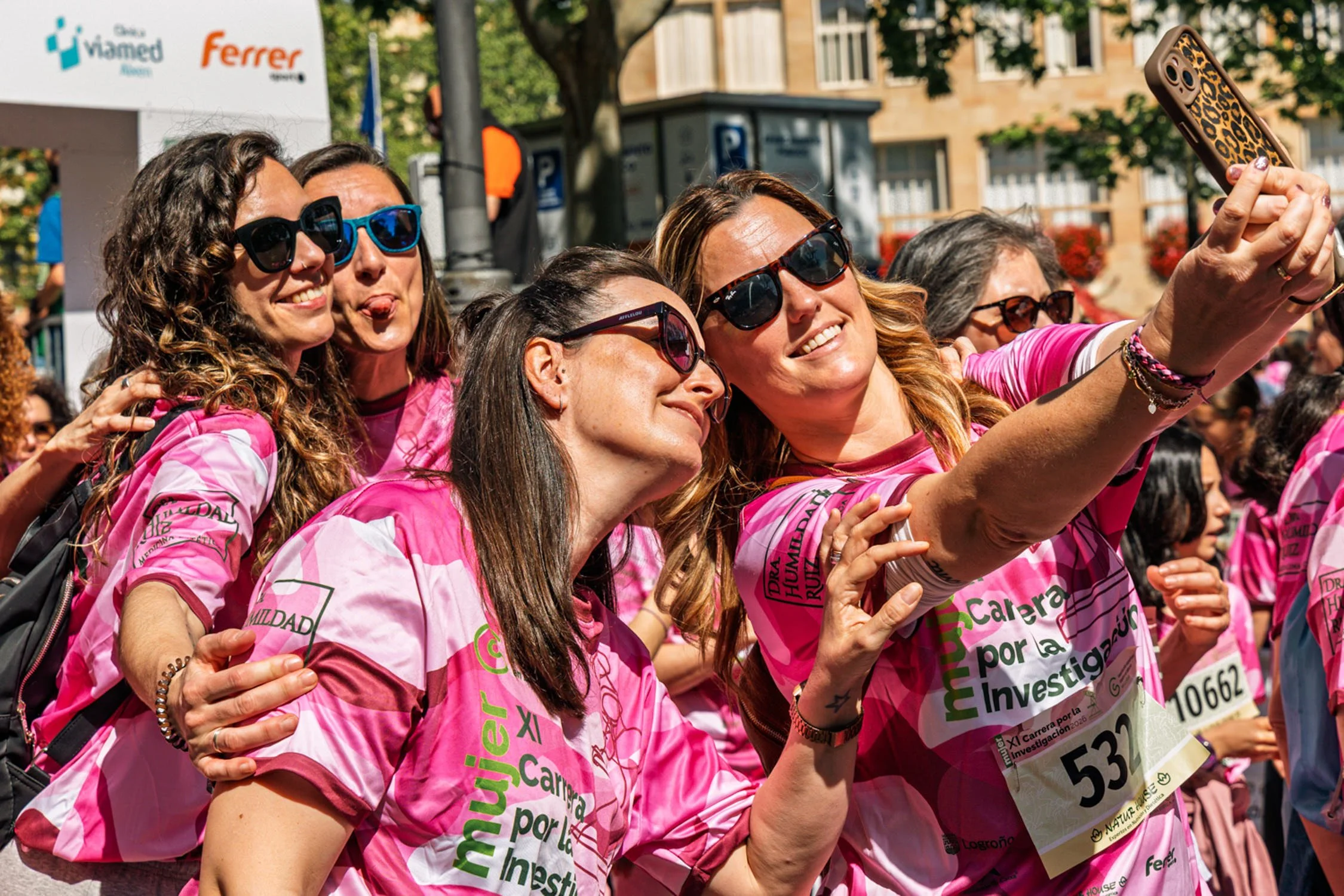 Carrera de la mujer 2026 - Enfoque Rioja - Ayuntamiento-346.jpg