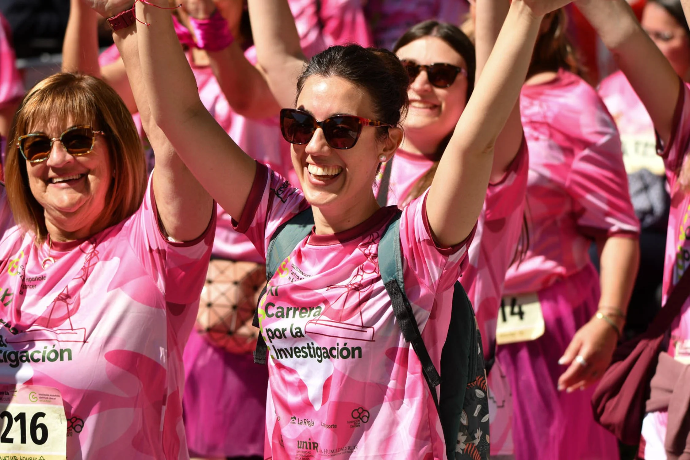Carrera de la mujer 2026 - Enfoque Rioja - Ayuntamiento-339.jpg