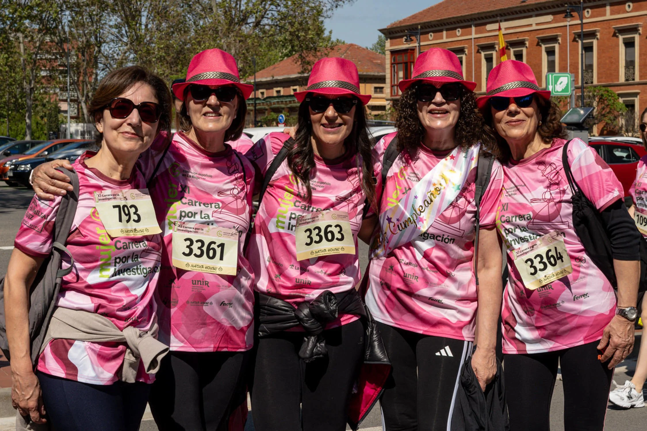 Carrera de la mujer 2026 - Enfoque Rioja - Murrieta-186.jpg