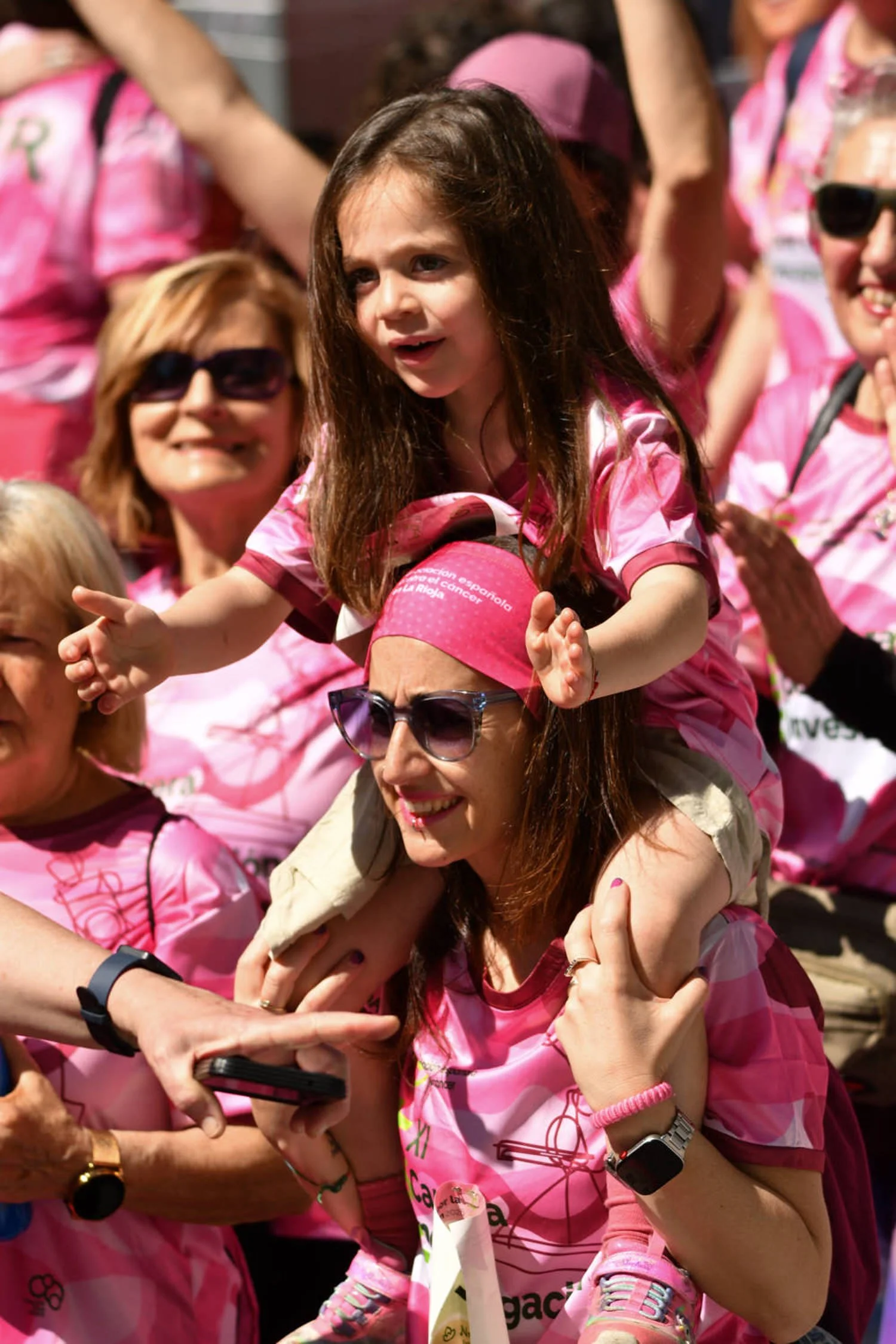 Carrera de la mujer 2026 - Enfoque Rioja - Ayuntamiento-371.jpg