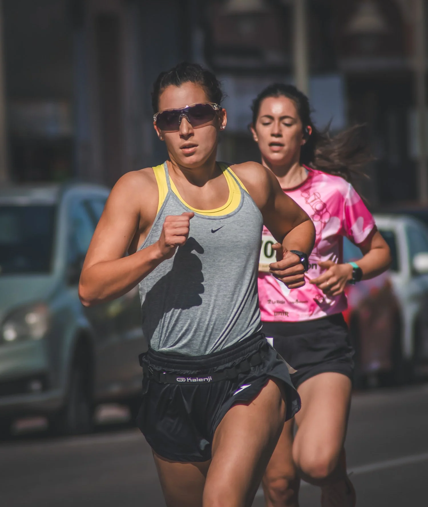 Carrera de la mujer 2026 - Enfoque Rioja - Murrieta-1.jpg