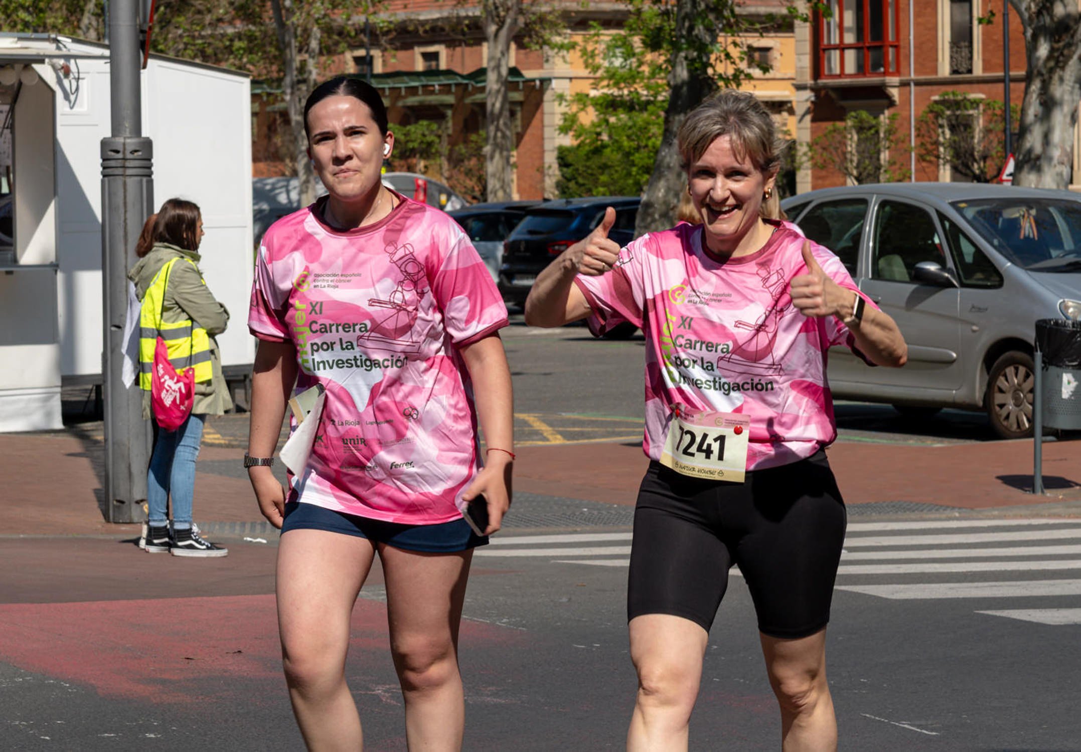 Carrera de la mujer 2026 - Enfoque Rioja - Murrieta-103.jpg