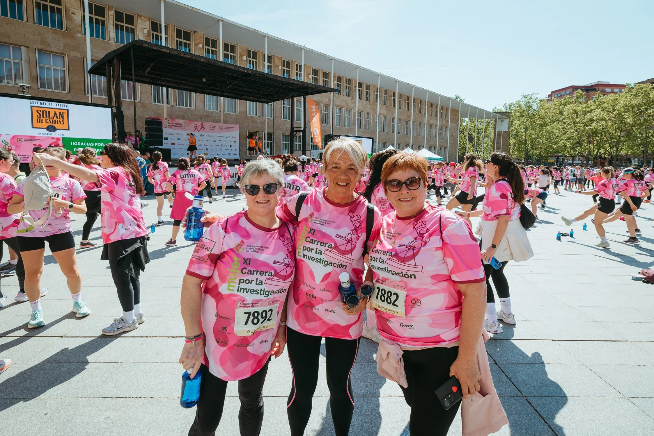 Carrera de la mujer 2026 - Enfoque Rioja - Ayuntamiento-205.jpg