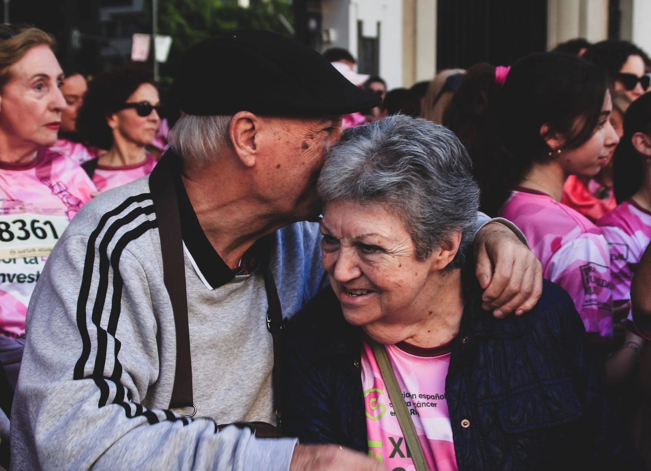 Carrera de la mujer 2026 - Enfoque Rioja - Salida-26.jpg