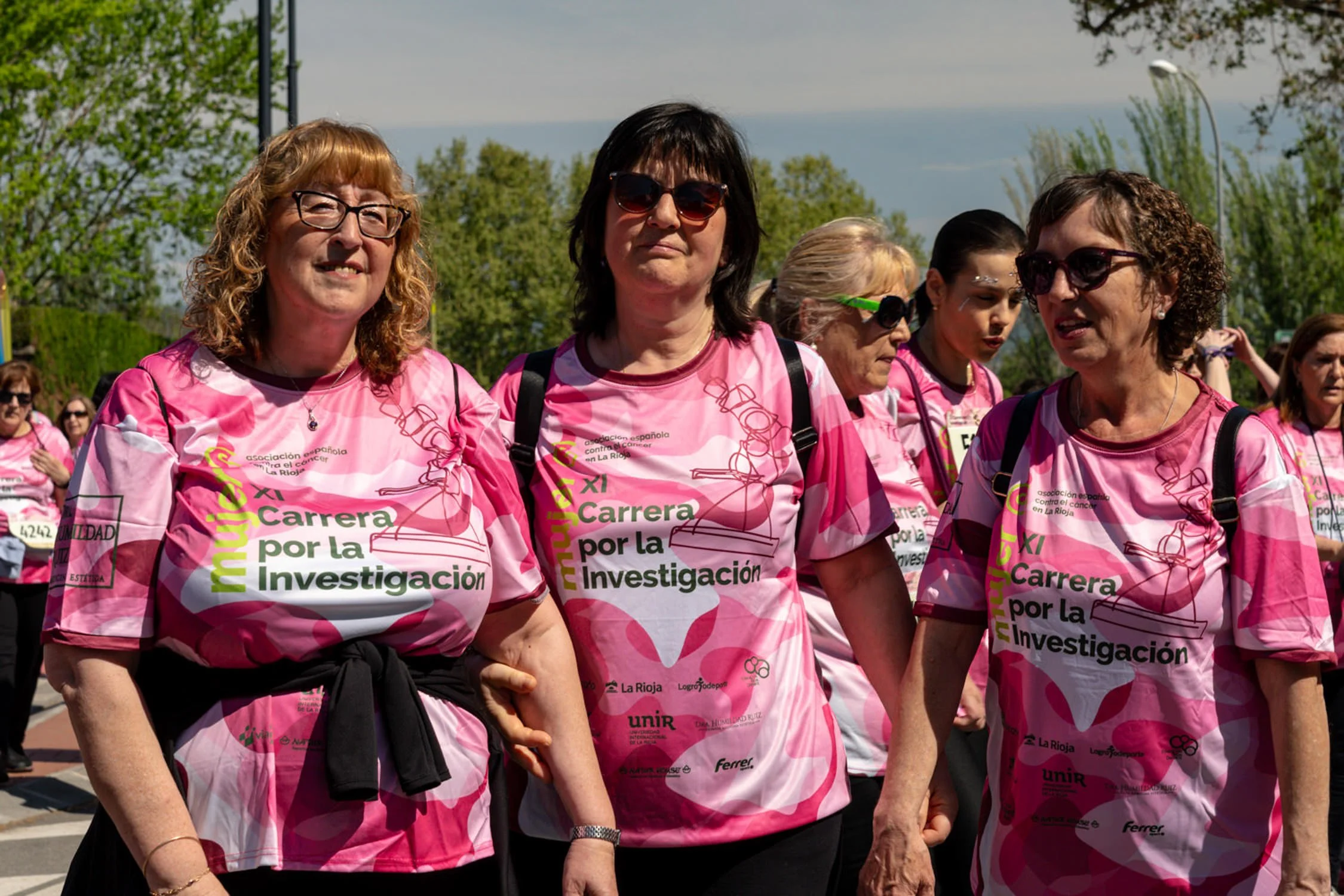 Carrera de la mujer 2026 - Enfoque Rioja - Murrieta-215.jpg