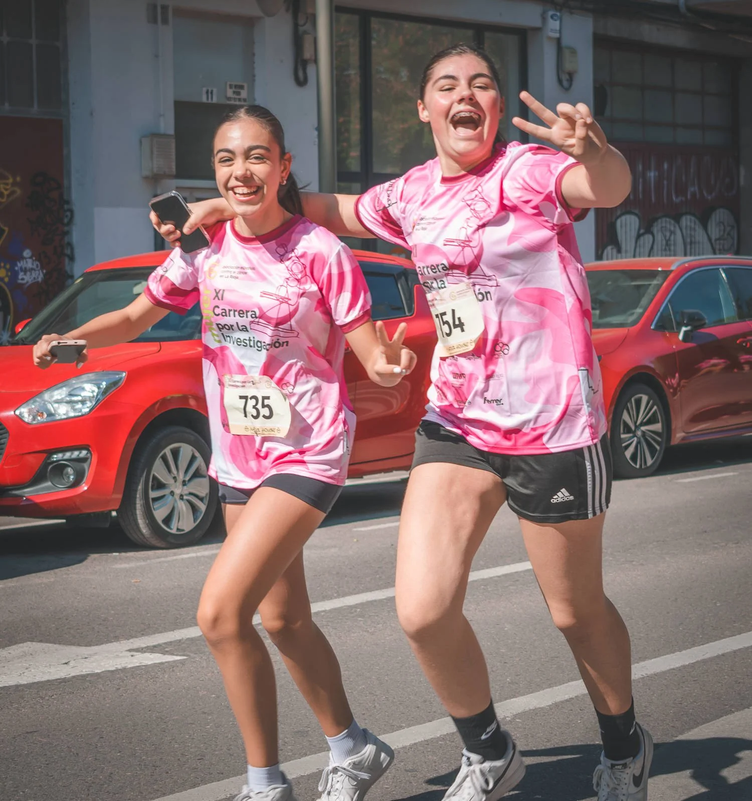 Carrera de la mujer 2026 - Enfoque Rioja - Murrieta-19.jpg