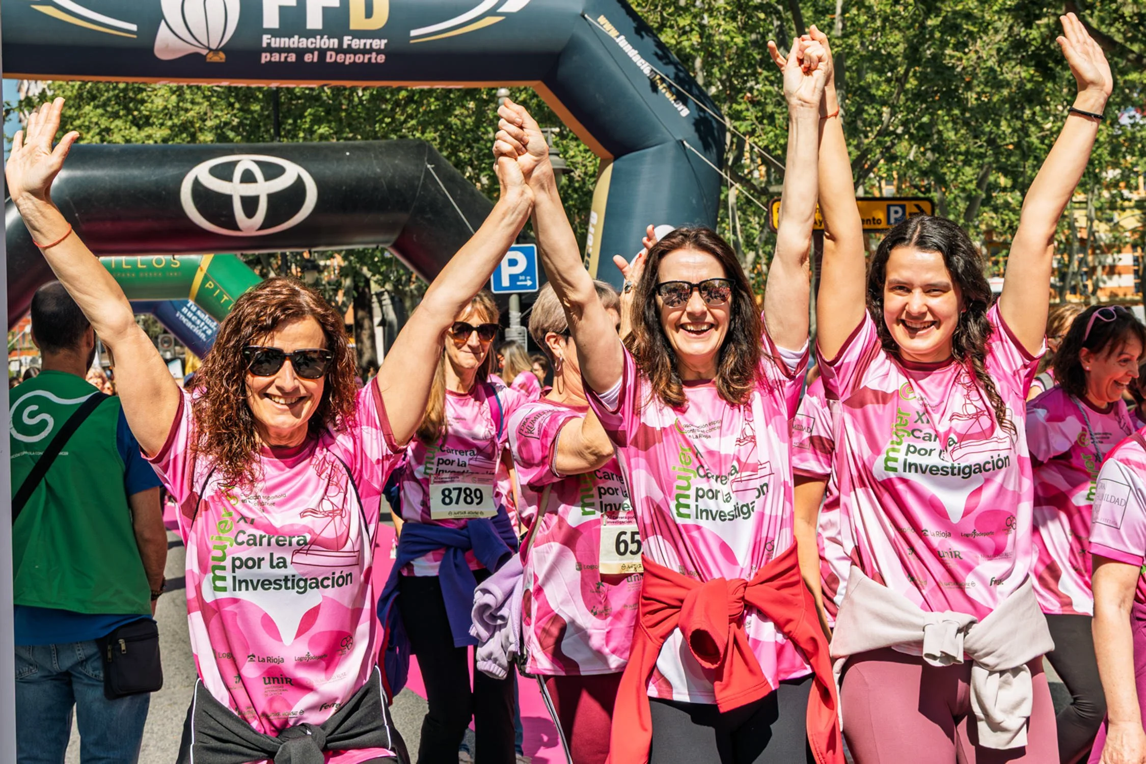 Carrera de la mujer 2026 - Enfoque Rioja - Ayuntamiento-218.jpg