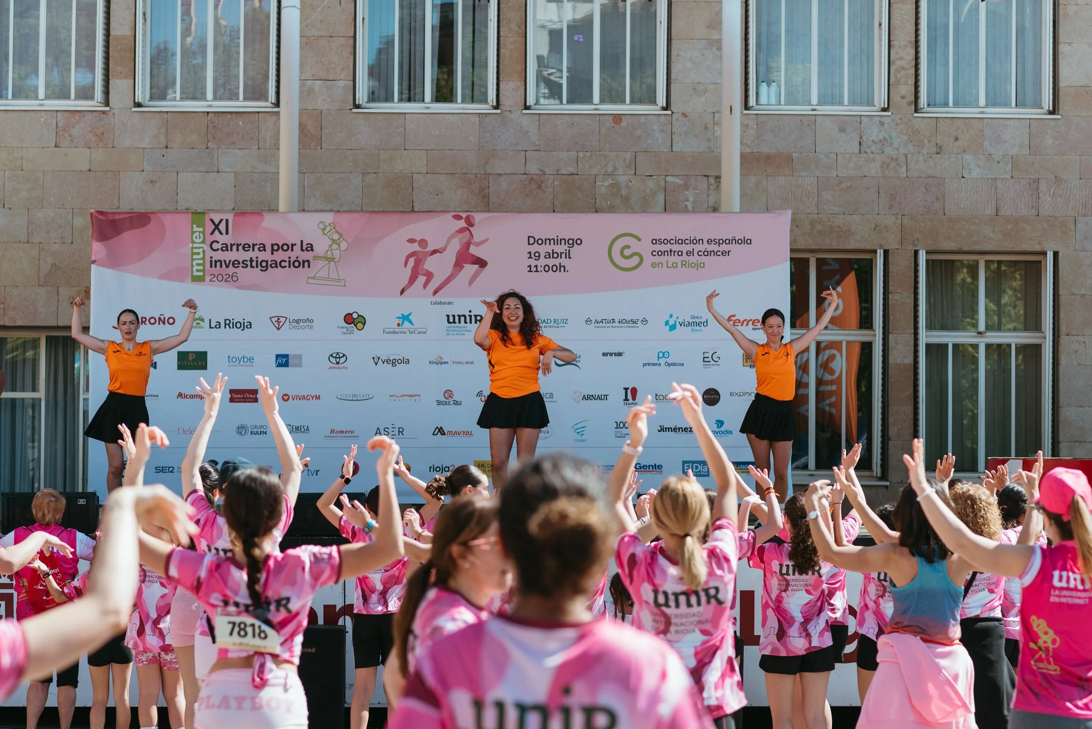 Carrera de la mujer 2026 - Enfoque Rioja - Ayuntamiento-208.jpg