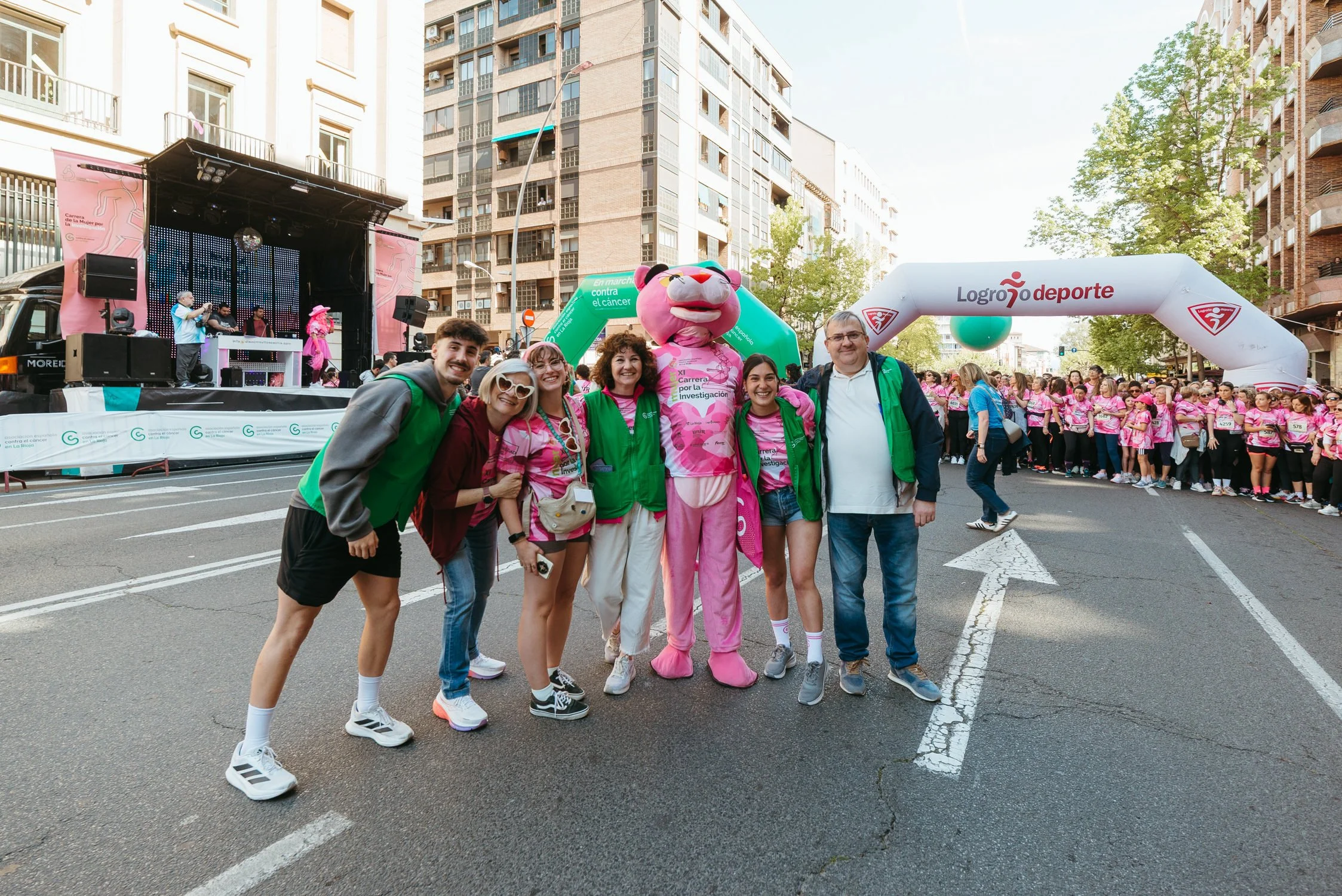 Carrera de la mujer 2026 - Enfoque Rioja - Salida-25.jpg