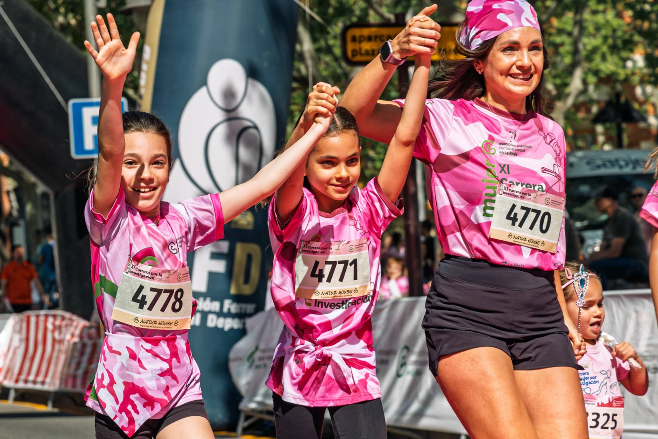 Carrera de la mujer 2026 - Enfoque Rioja - Ayuntamiento-128.jpg
