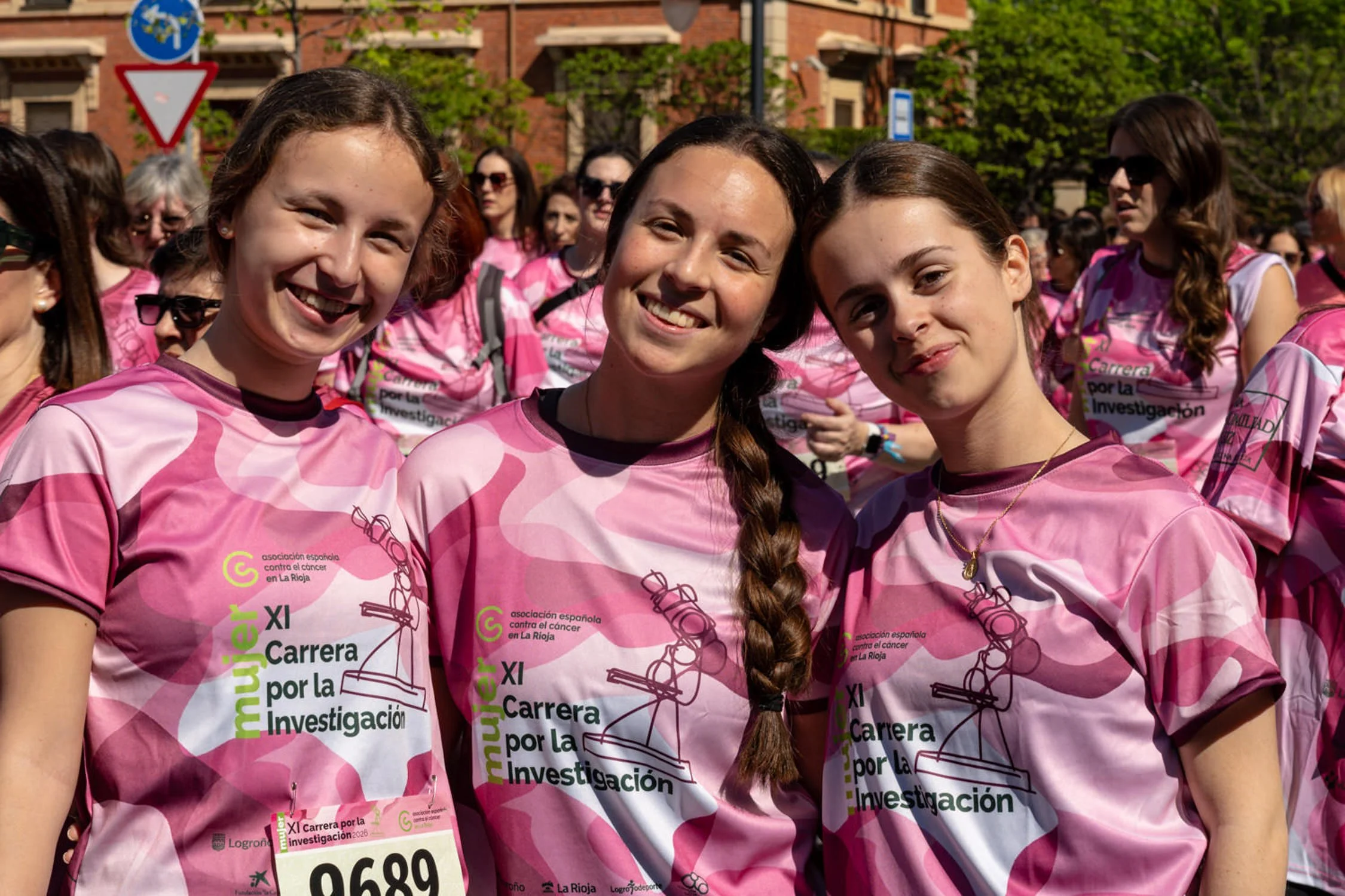 Carrera de la mujer 2026 - Enfoque Rioja - Murrieta-147.jpg