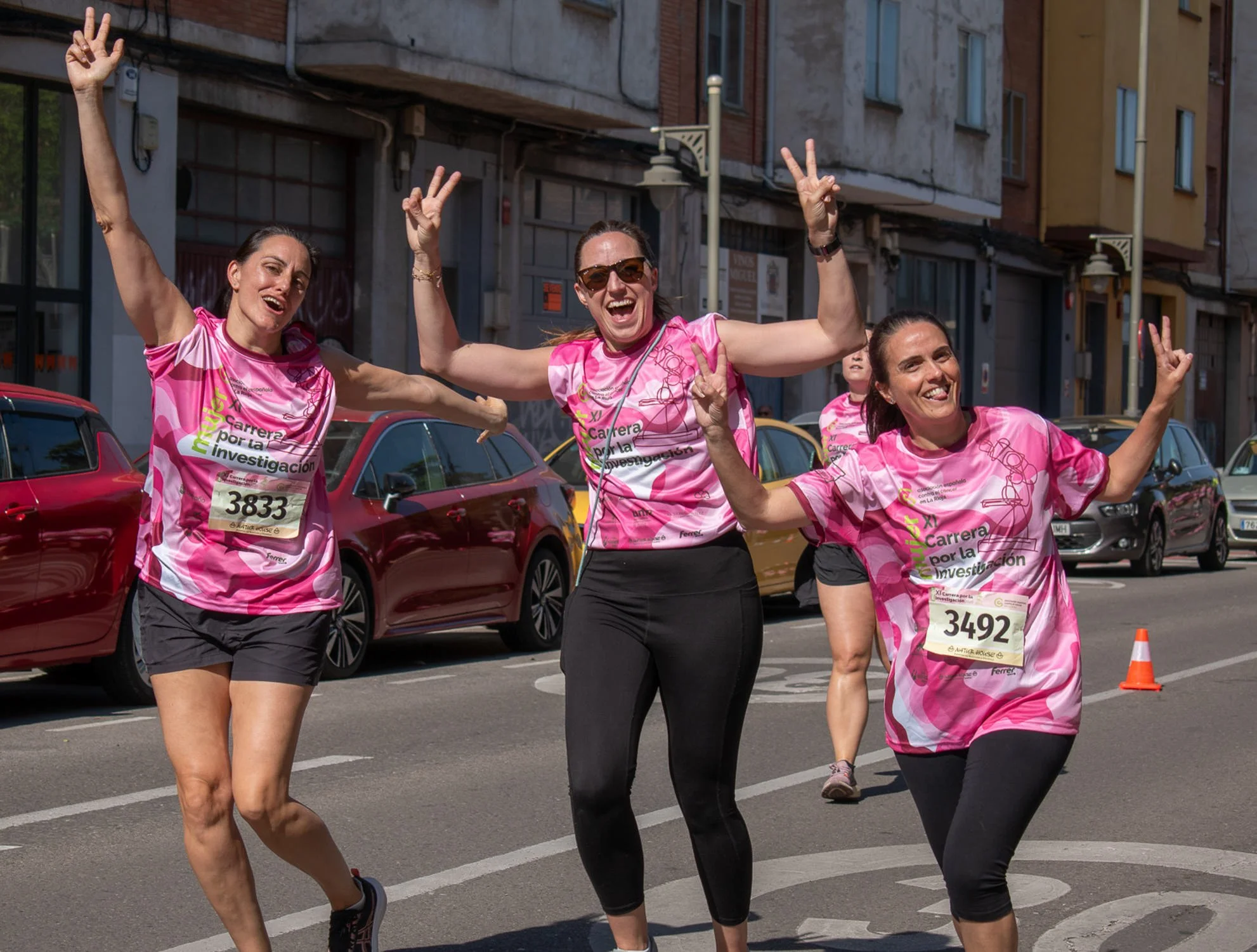 Carrera de la mujer 2026 - Enfoque Rioja - Murrieta-8.jpg