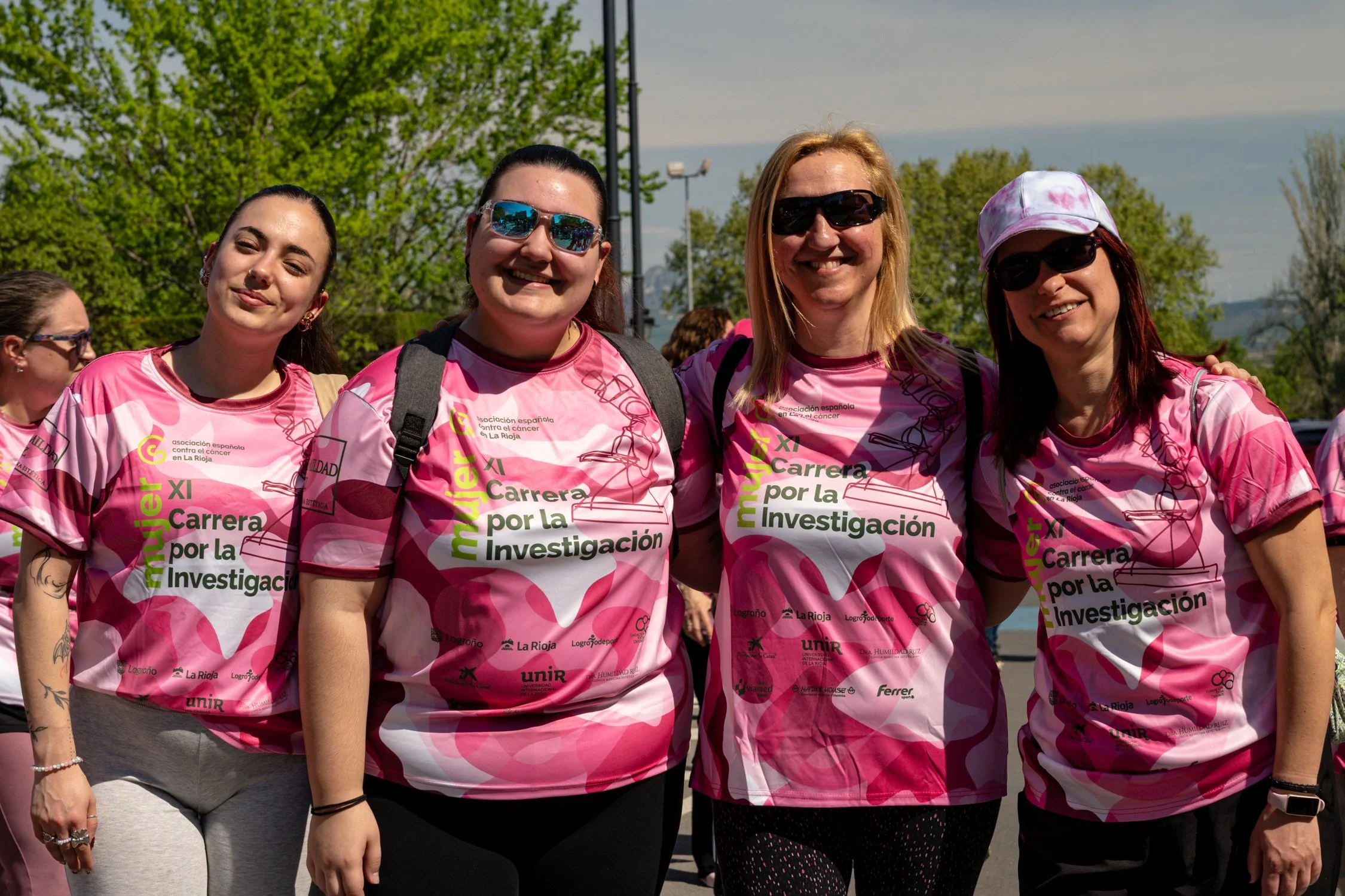 Carrera de la mujer 2026 - Enfoque Rioja - Murrieta-207.jpg