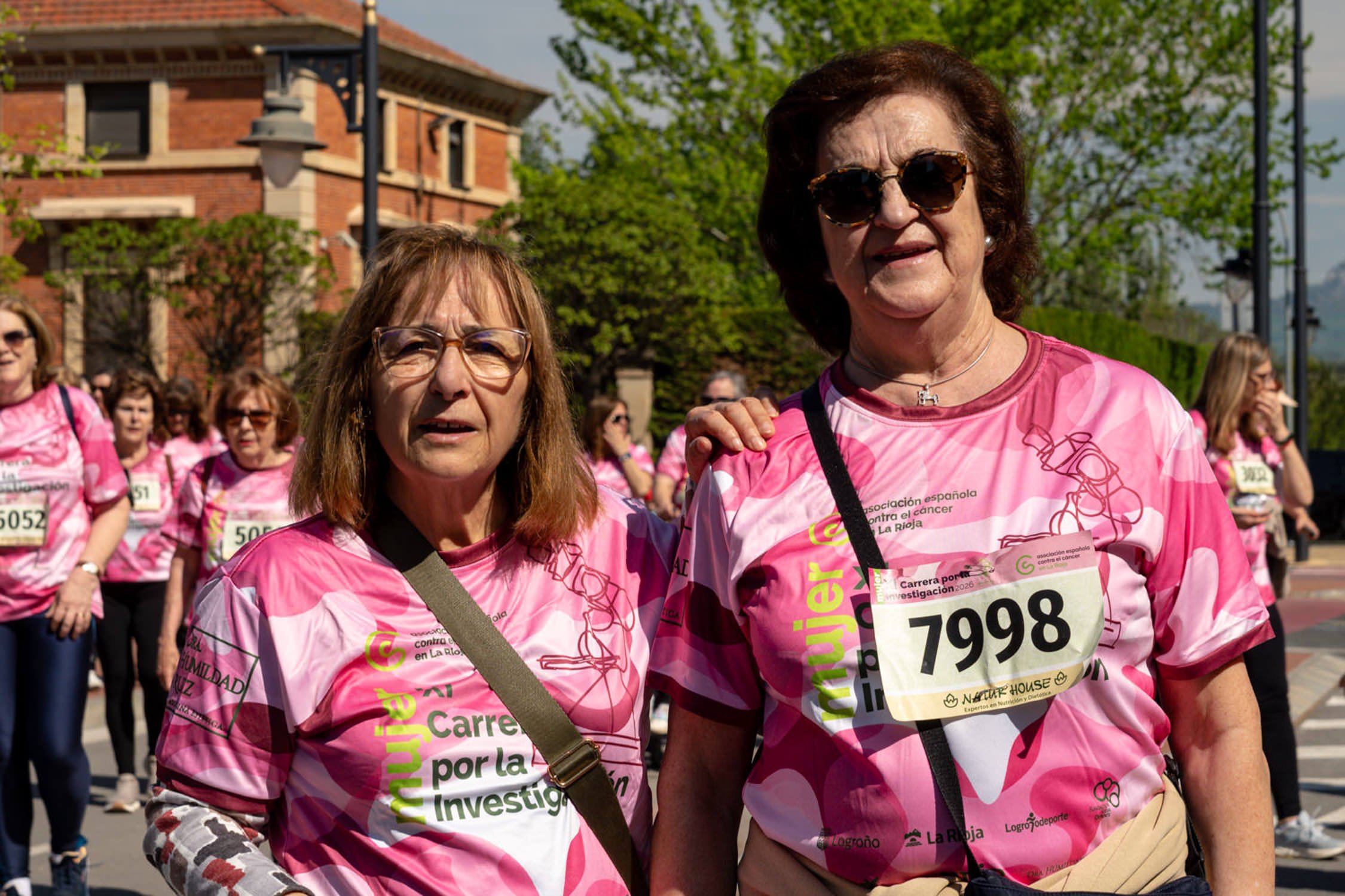 Carrera de la mujer 2026 - Enfoque Rioja - Murrieta-175.jpg
