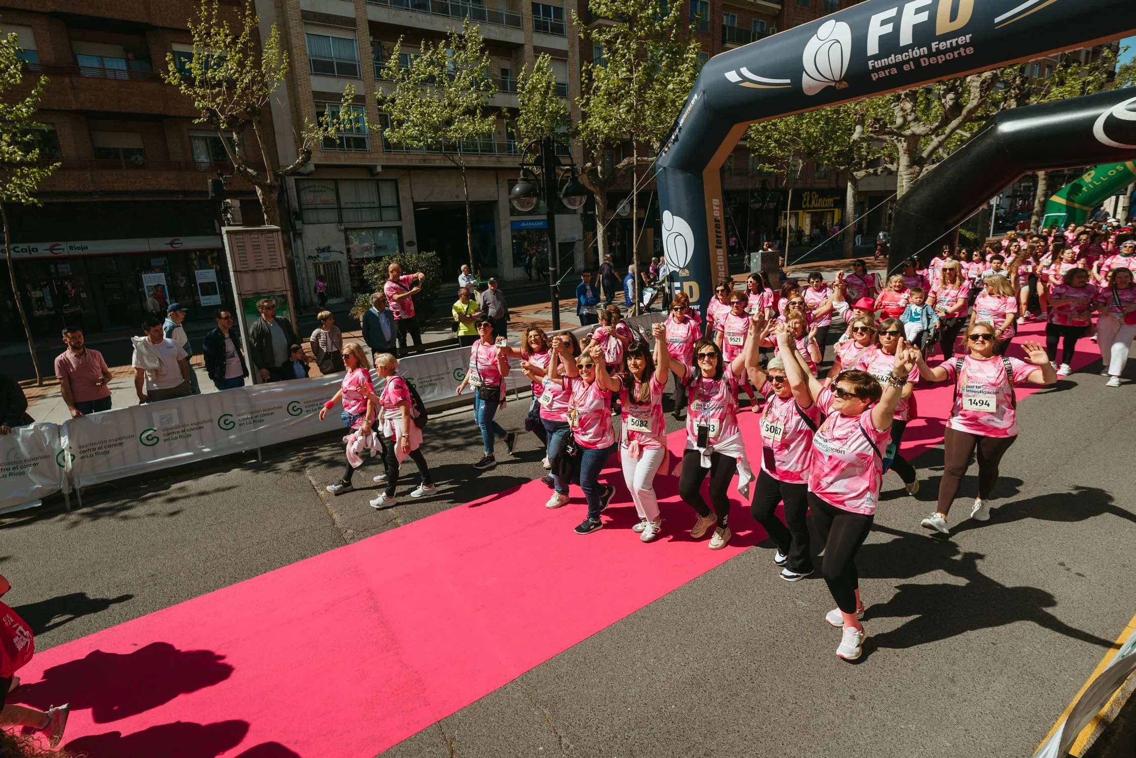 Carrera de la mujer 2026 - Enfoque Rioja - Ayuntamiento-264.jpg