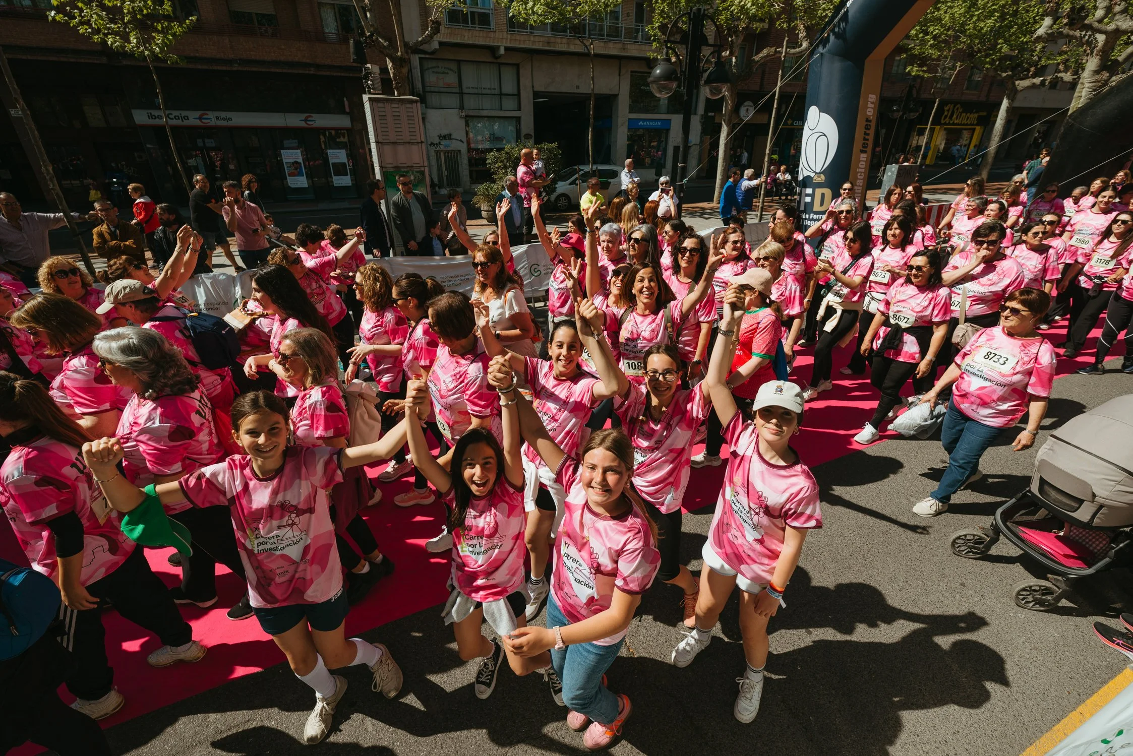 Carrera de la mujer 2026 - Enfoque Rioja - Ayuntamiento-239.jpg