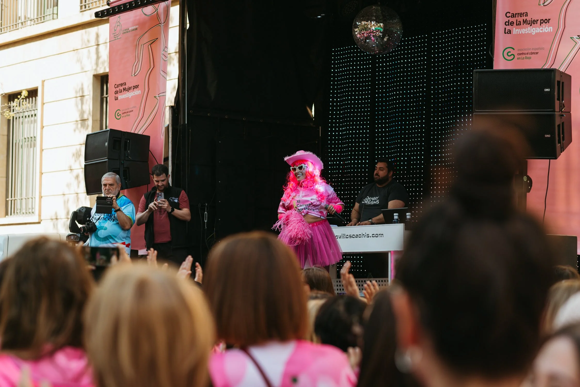 Carrera de la mujer 2026 - Enfoque Rioja - Salida-84.jpg