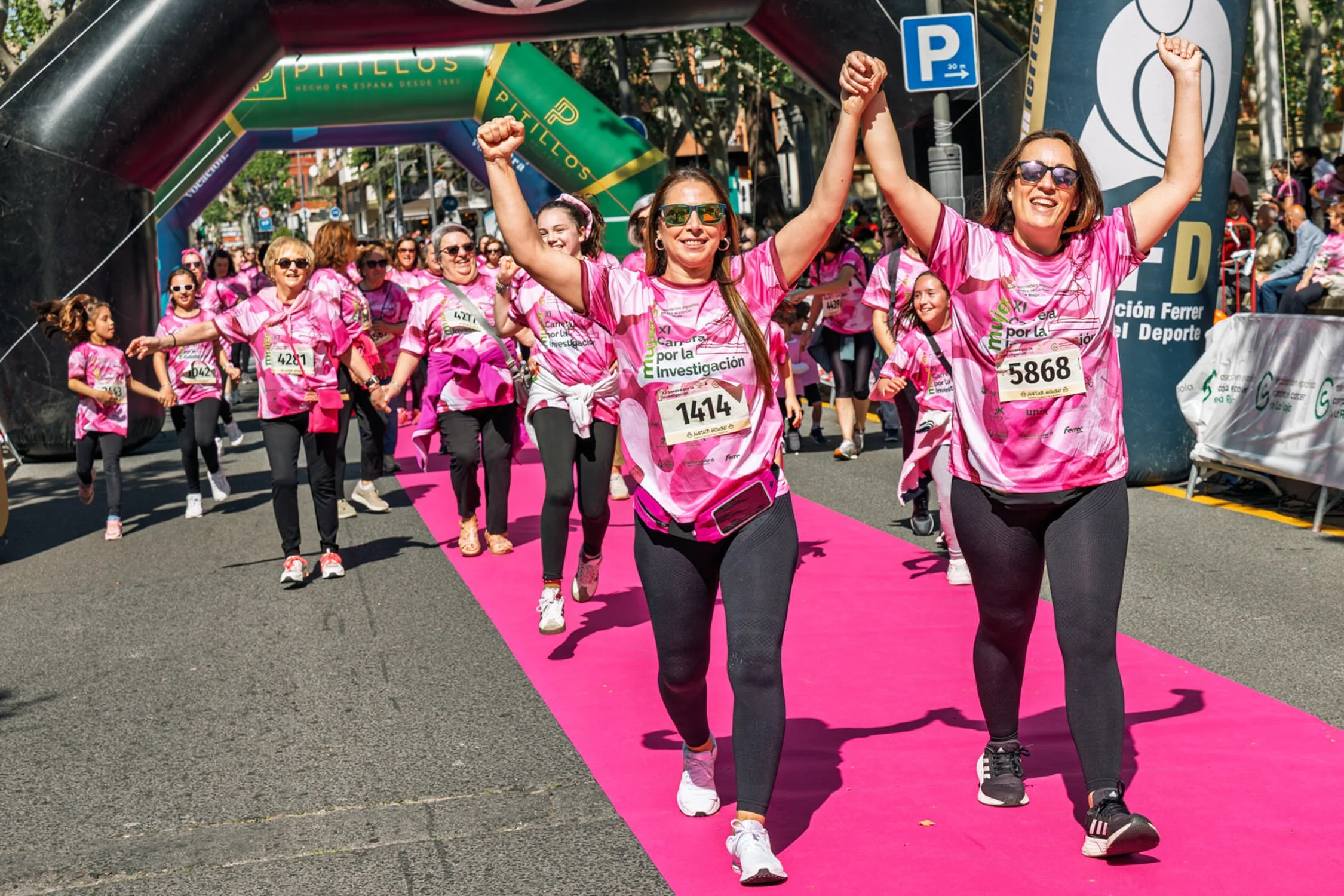 Carrera de la mujer 2026 - Enfoque Rioja - Ayuntamiento-192.jpg