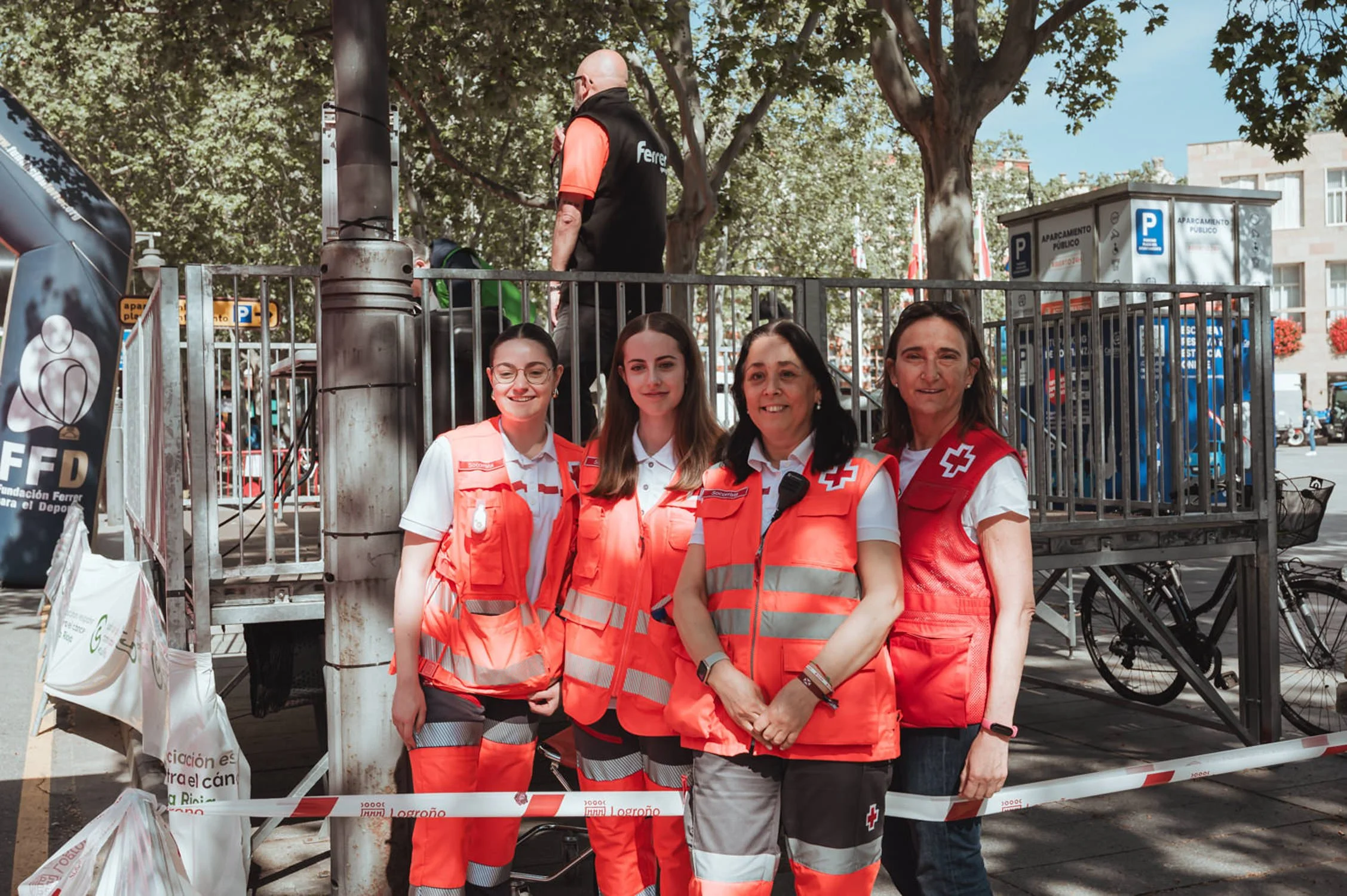Carrera de la mujer 2026 - Enfoque Rioja - Ayuntamiento-22.jpg