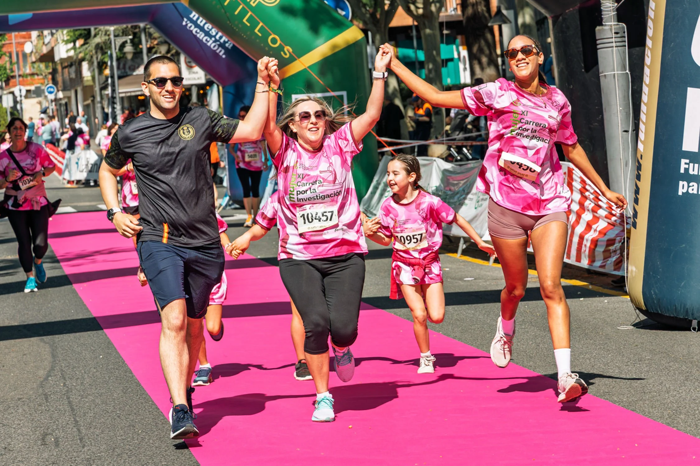 Carrera de la mujer 2026 - Enfoque Rioja - Ayuntamiento-152.jpg