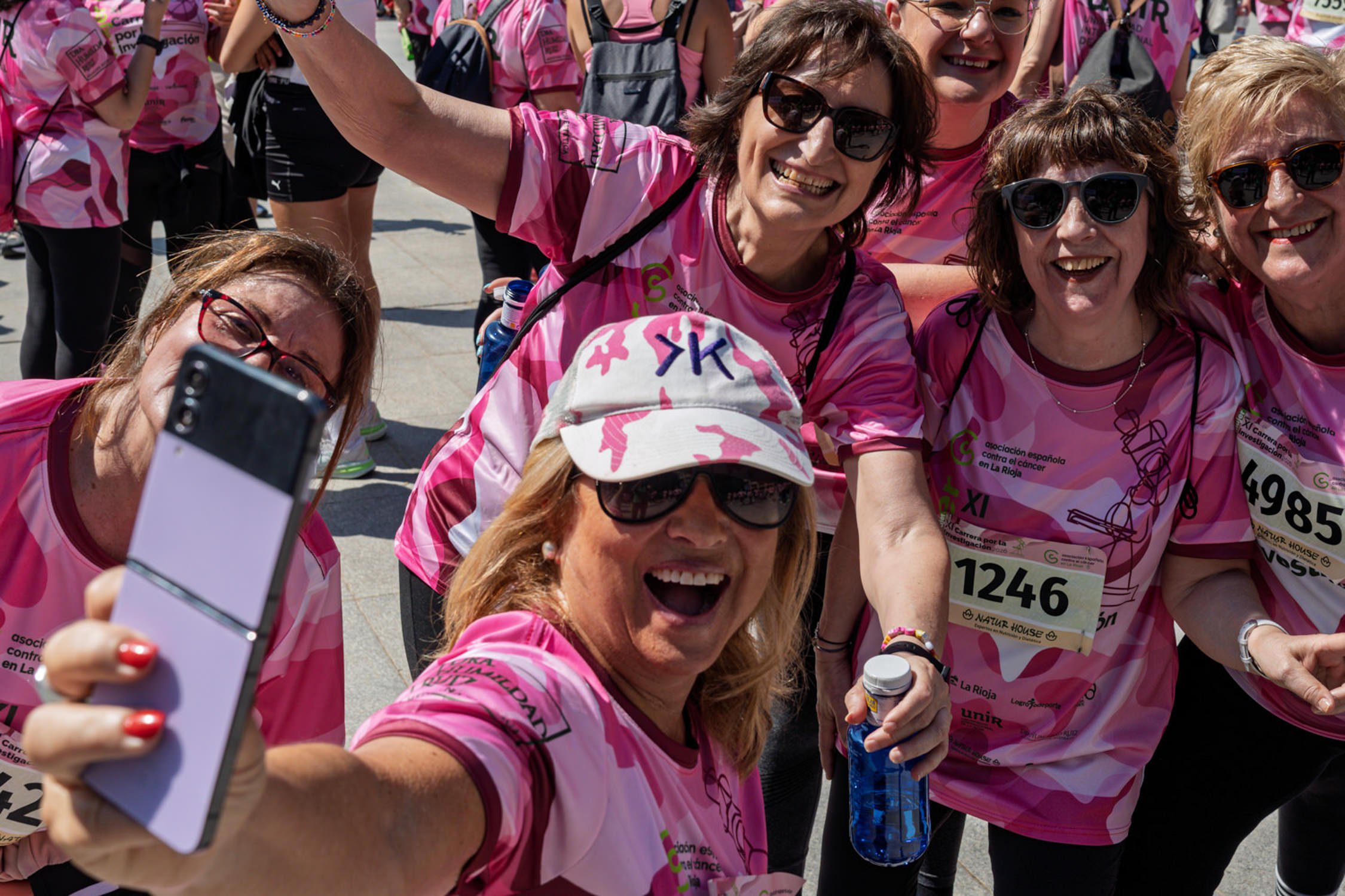 Carrera de la mujer 2026 - Enfoque Rioja - Ayuntamiento-351.jpg