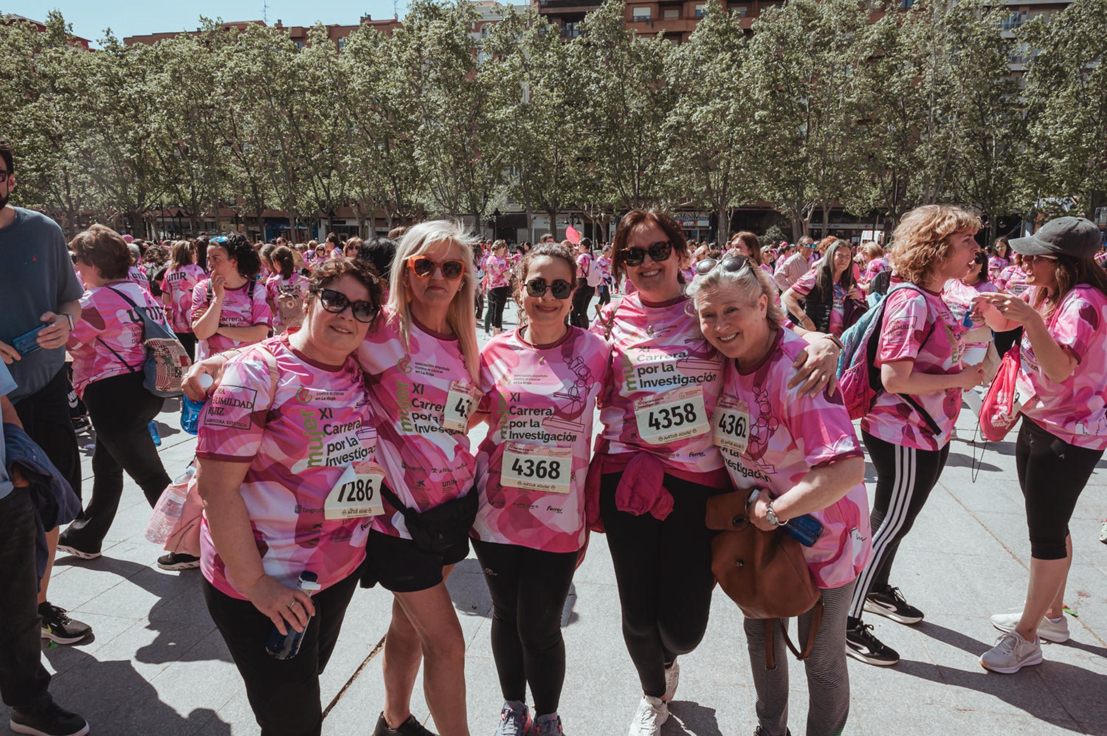 Carrera de la mujer 2026 - Enfoque Rioja - Ayuntamiento-394.jpg
