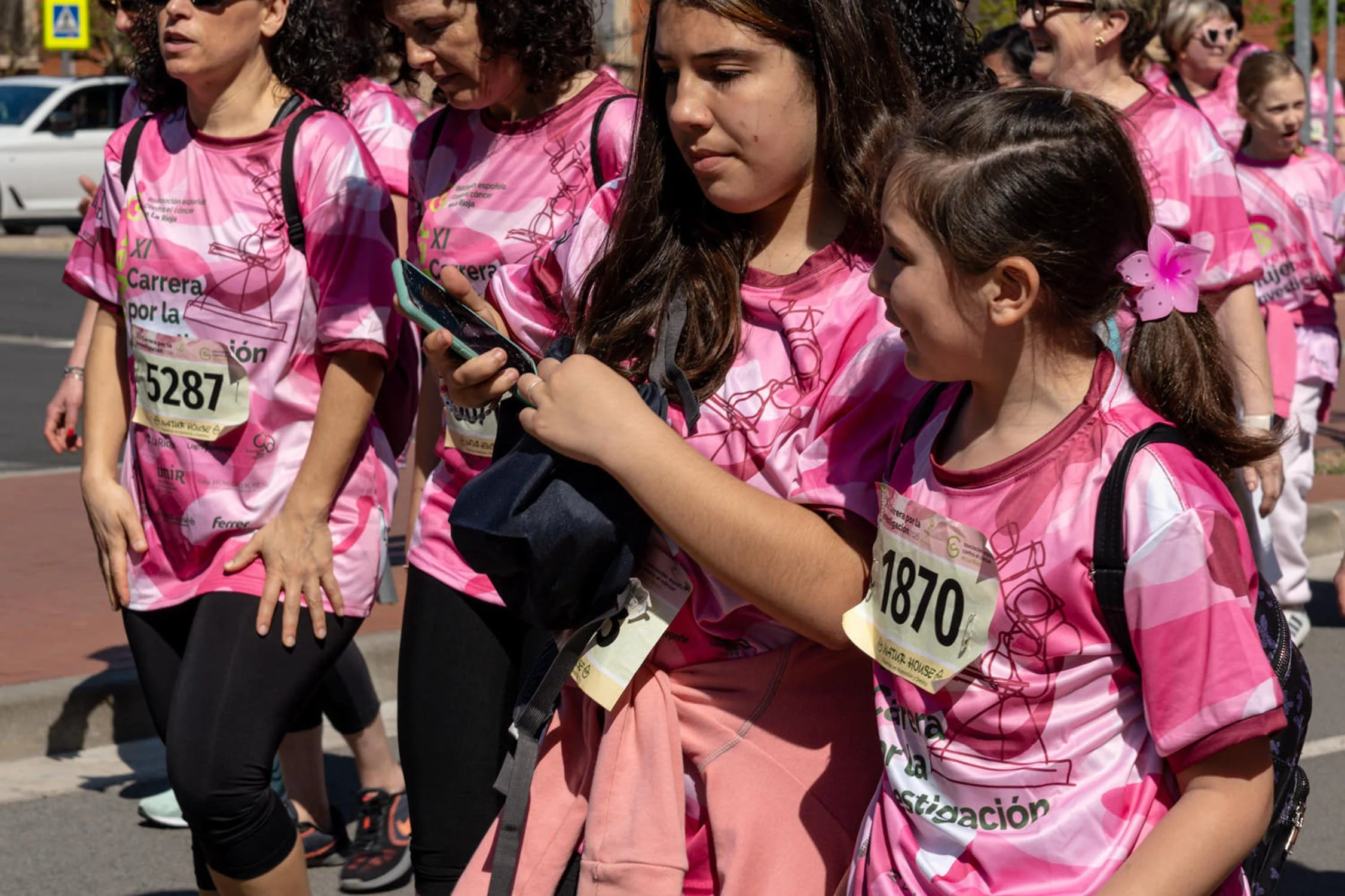 Carrera de la mujer 2026 - Enfoque Rioja - Murrieta-199.jpg